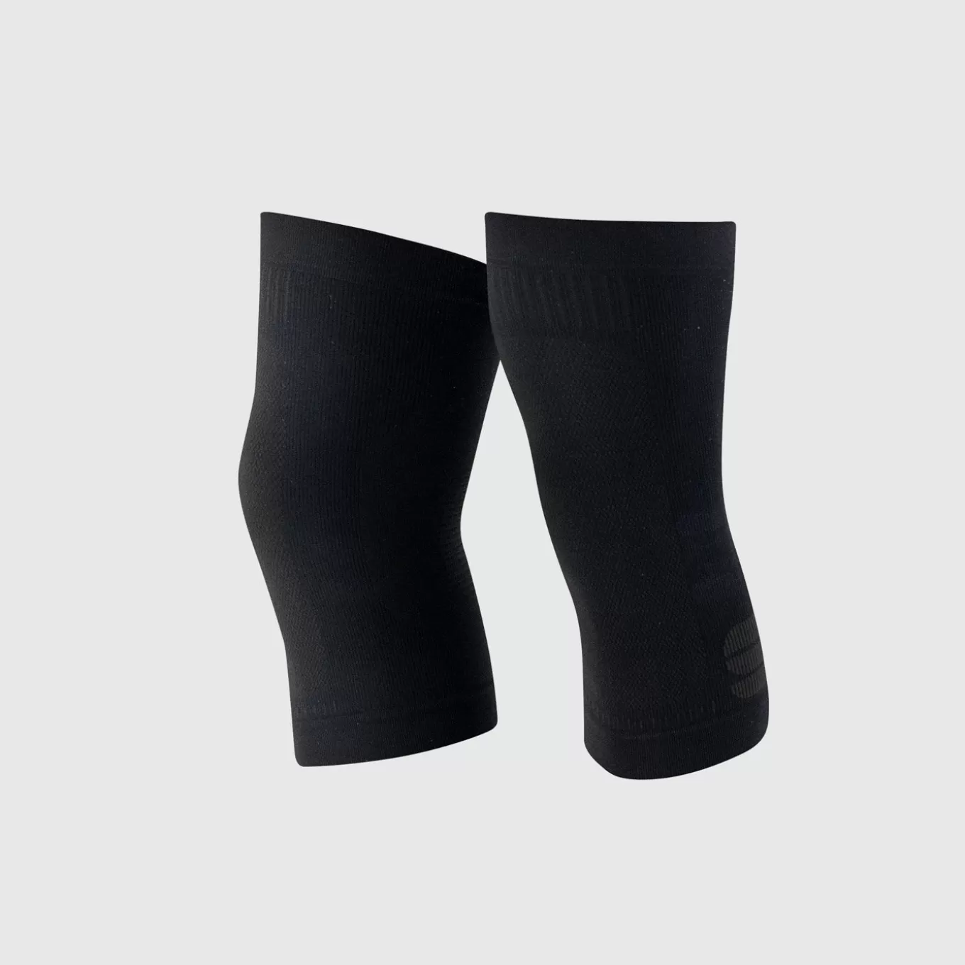 2ND SKIN KNEE WARMERS<Sportful Store