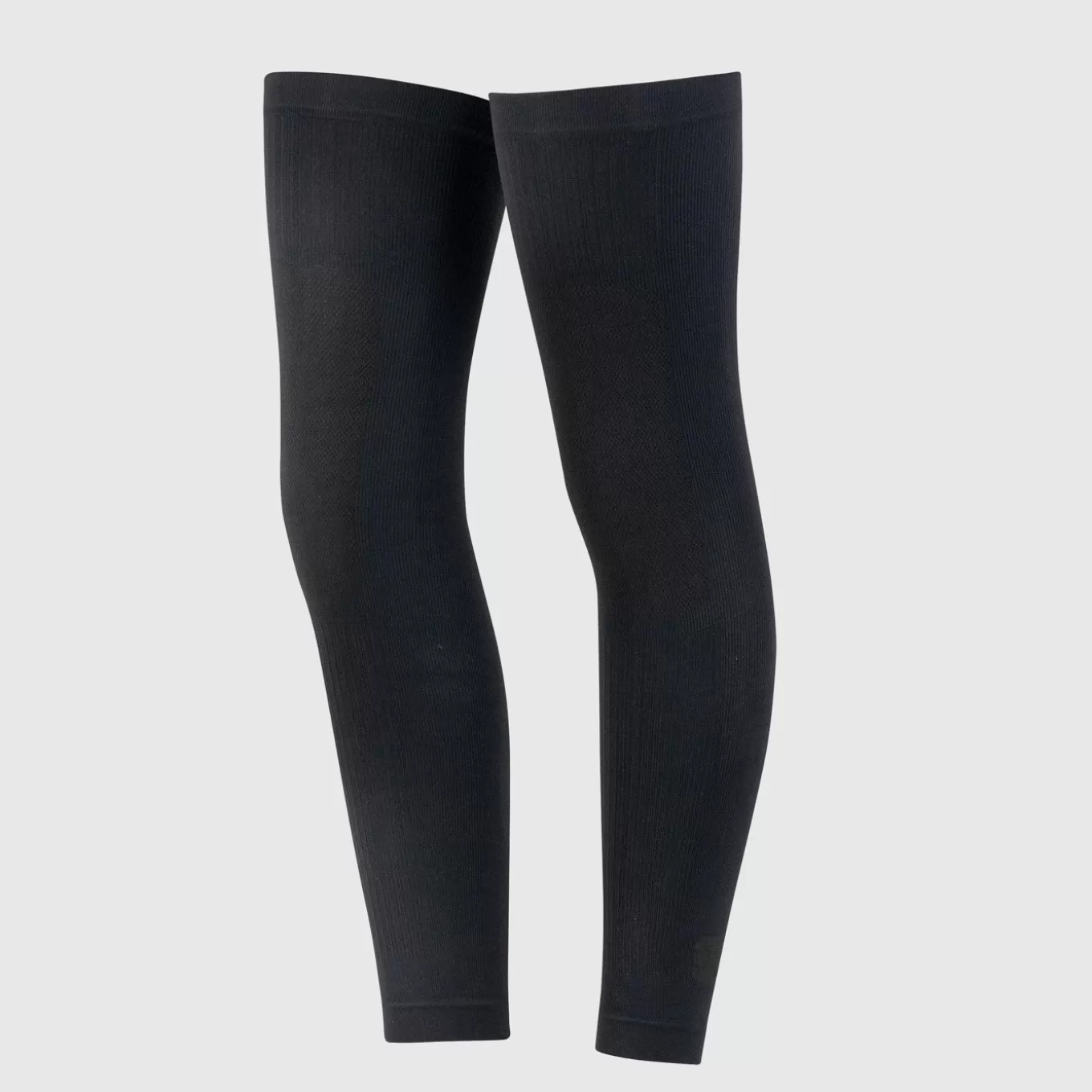 2ND SKIN LEG WARMERS<Sportful Best Sale