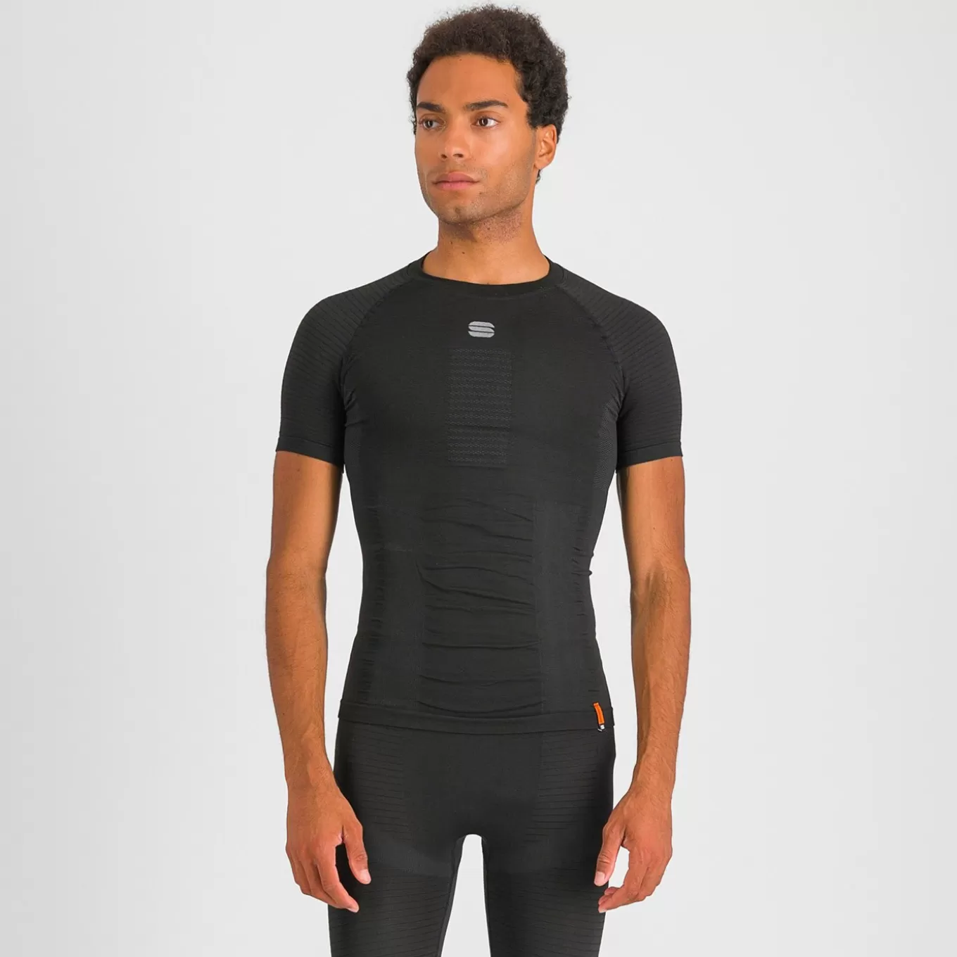 2ND SKIN TEE<Sportful Flash Sale