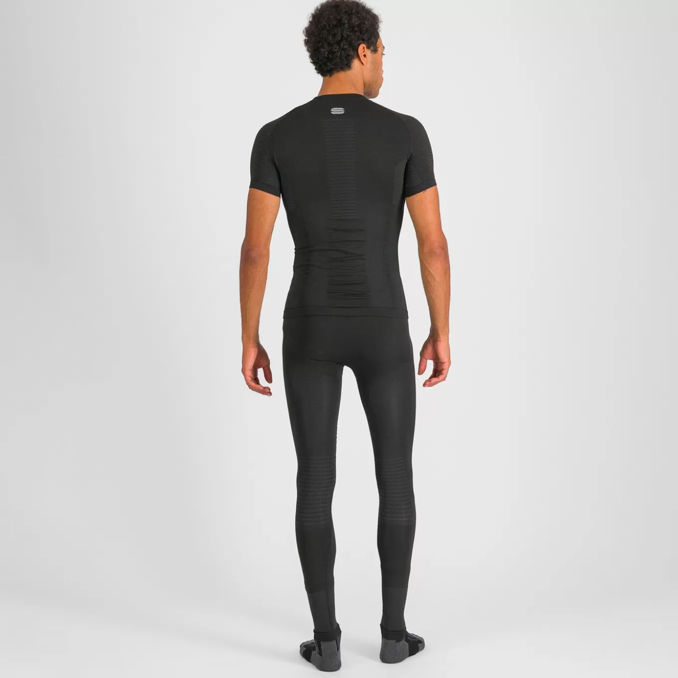 2ND SKIN TEE<Sportful Flash Sale