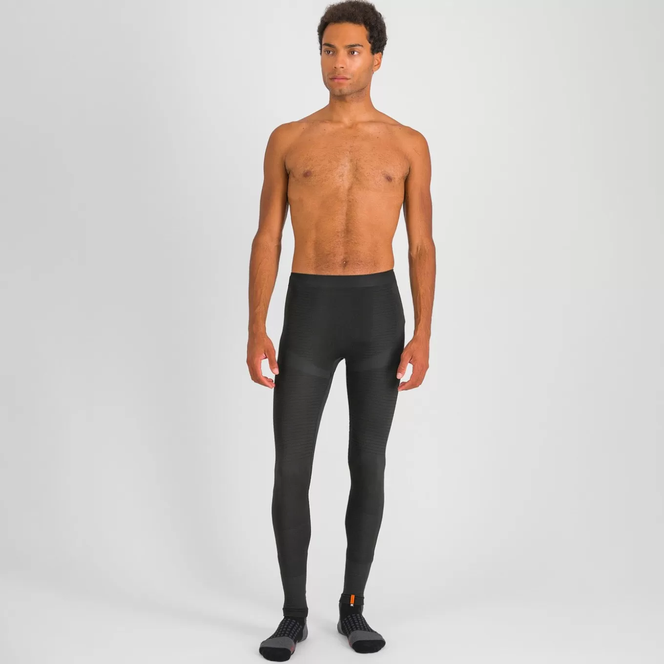 2ND SKIN TIGHT<Sportful Flash Sale