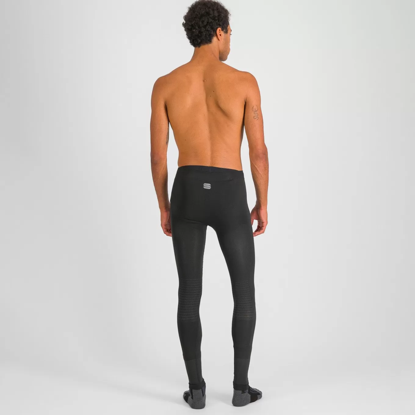 2ND SKIN TIGHT<Sportful Flash Sale