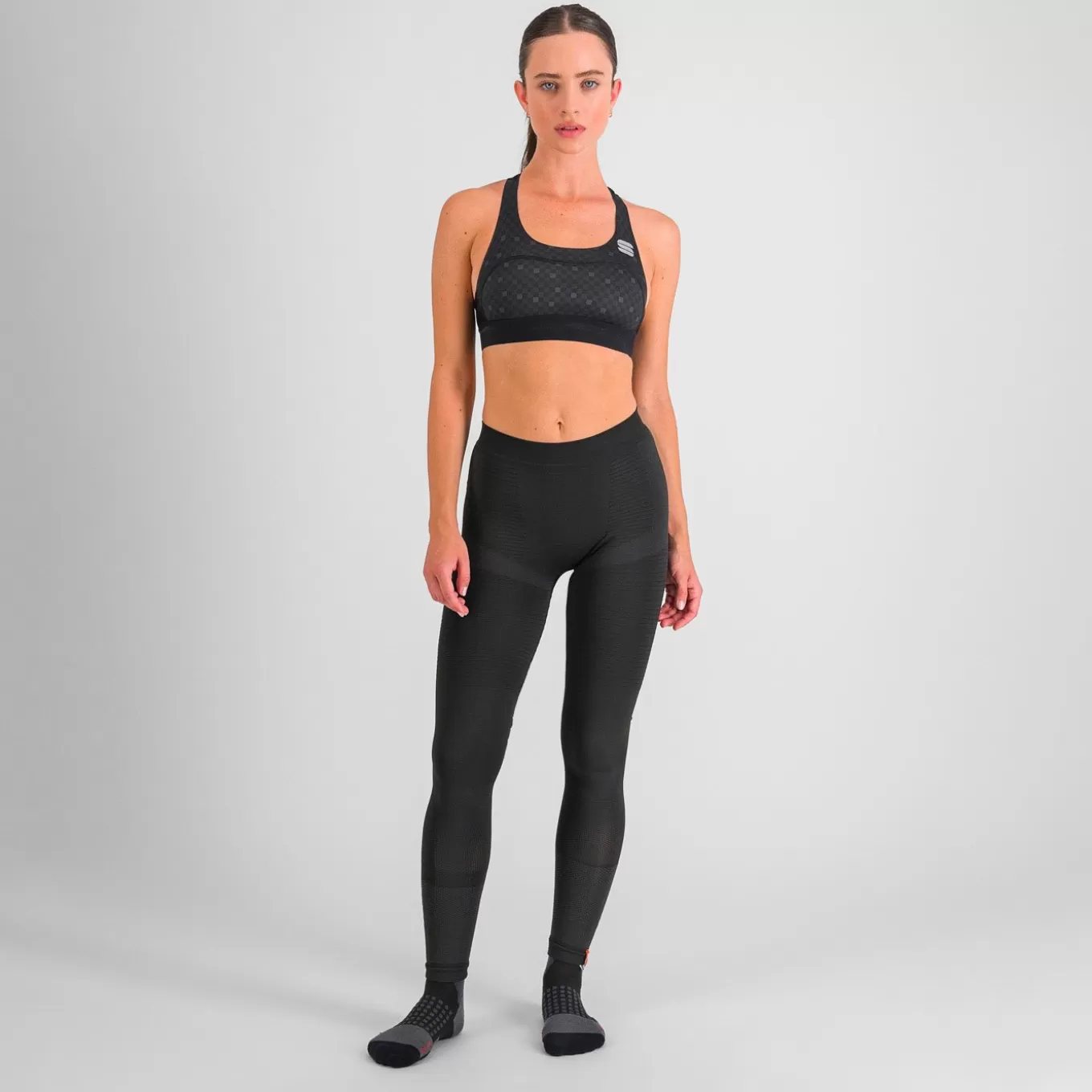 2ND SKIN W TIGHT<Sportful New