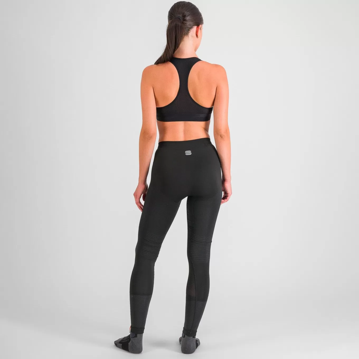 2ND SKIN W TIGHT<Sportful New