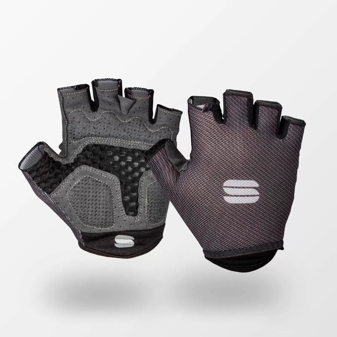 AIR GLOVES<Sportful Cheap