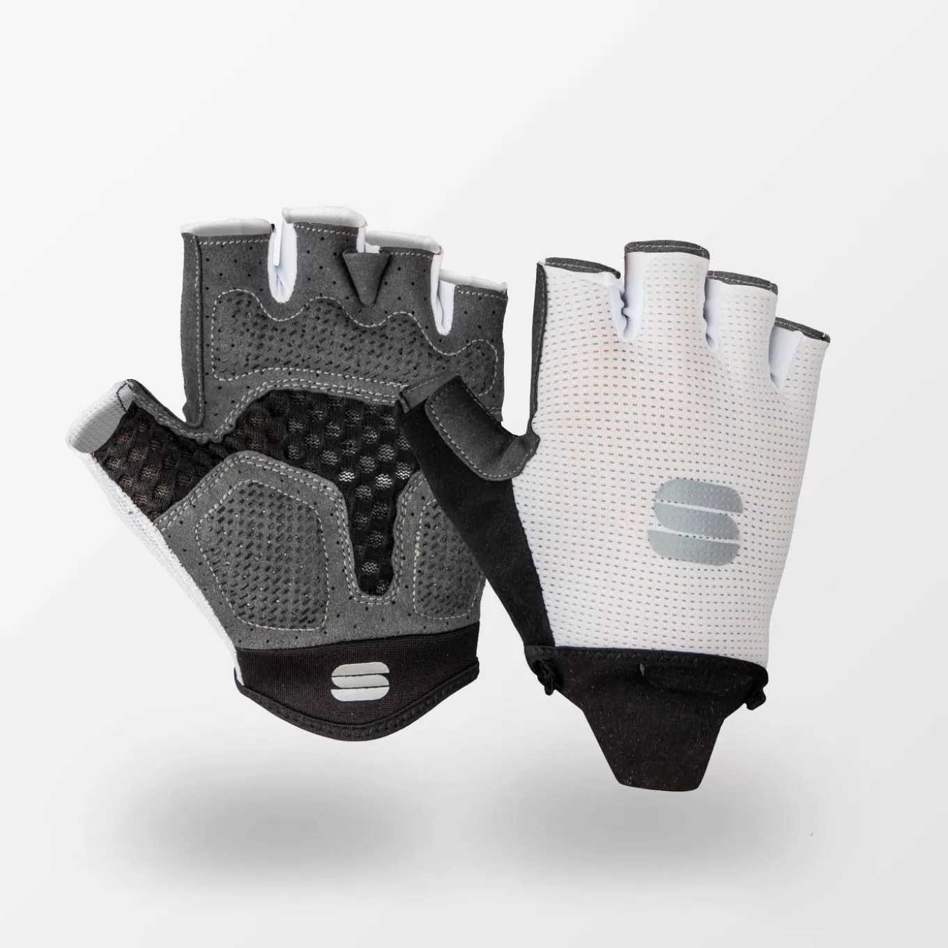 AIR GLOVES<Sportful Clearance