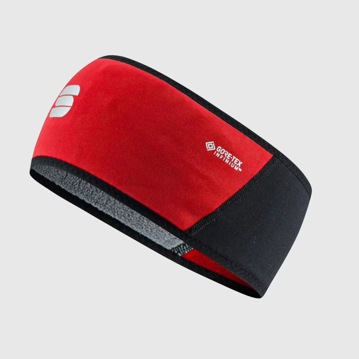 AIR PROTECTION HEADBAND<Sportful Store