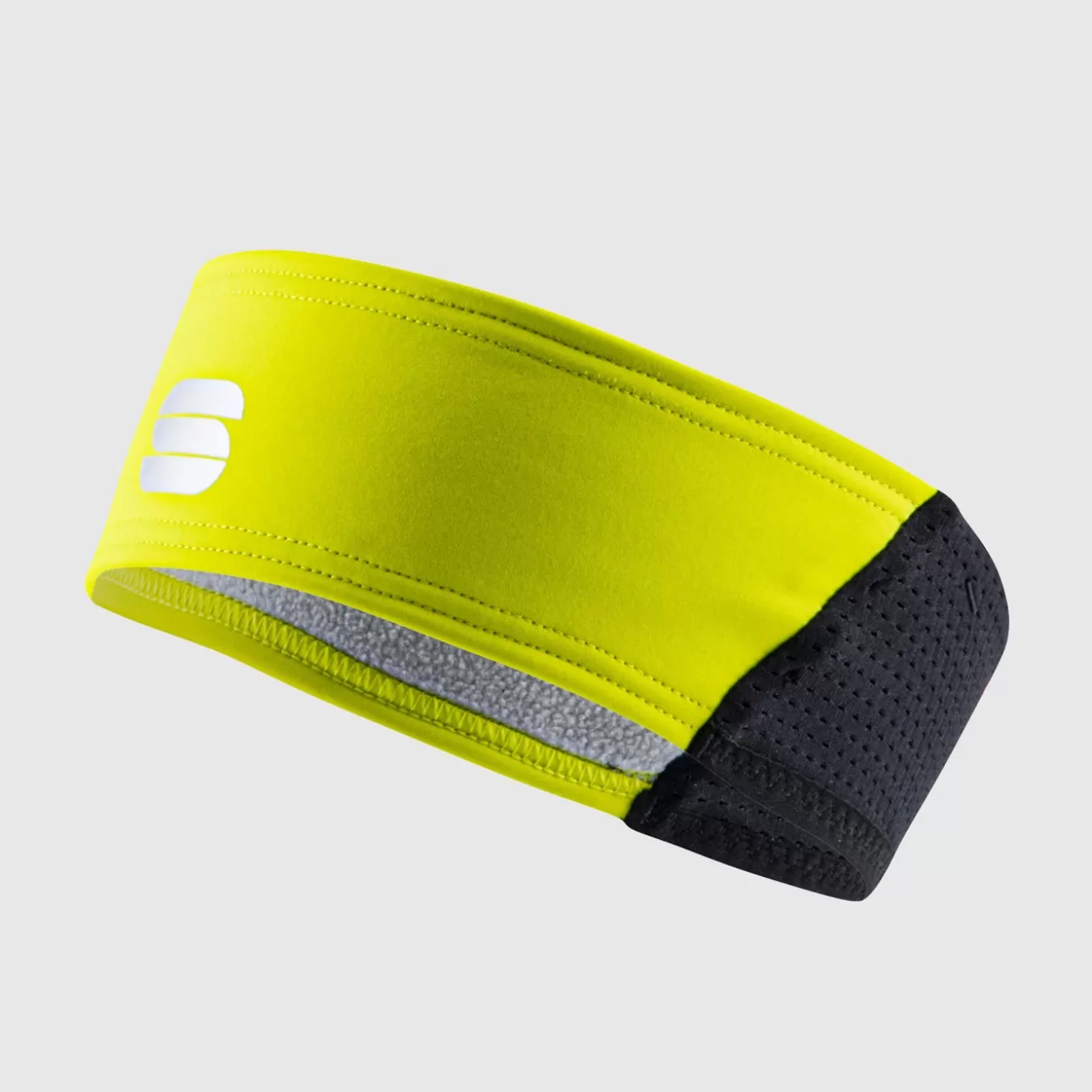 AIR PROTECTION HEADBAND<Sportful Best Sale