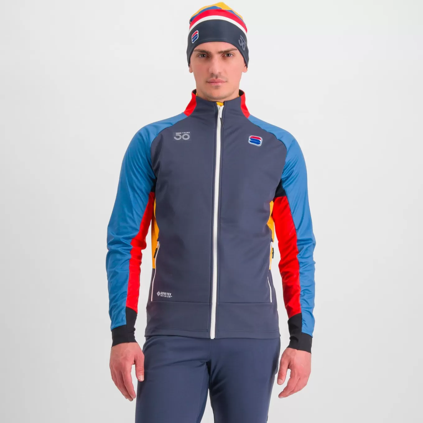 ANIMA APEX JACKET<Sportful Clearance