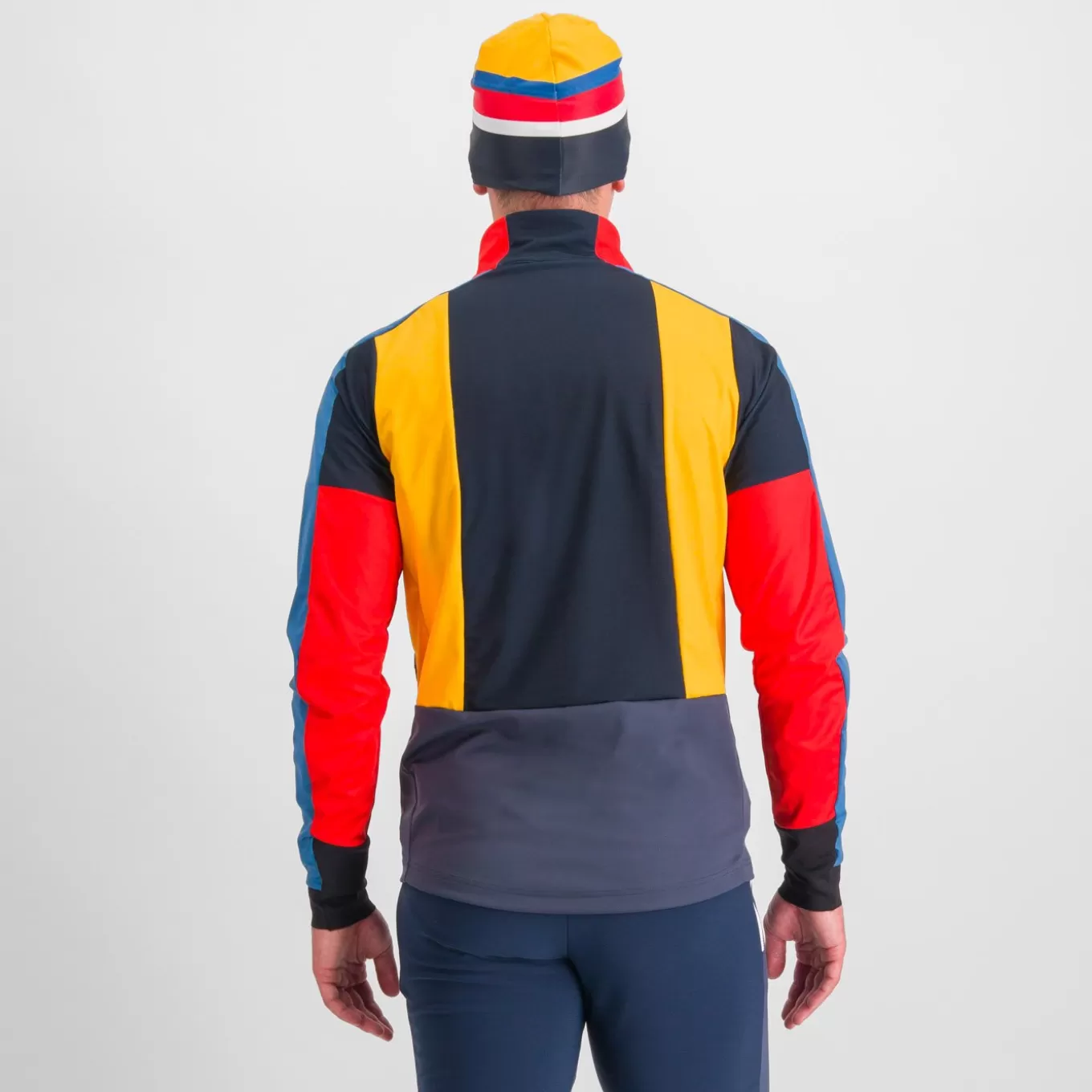 ANIMA APEX JACKET<Sportful Clearance