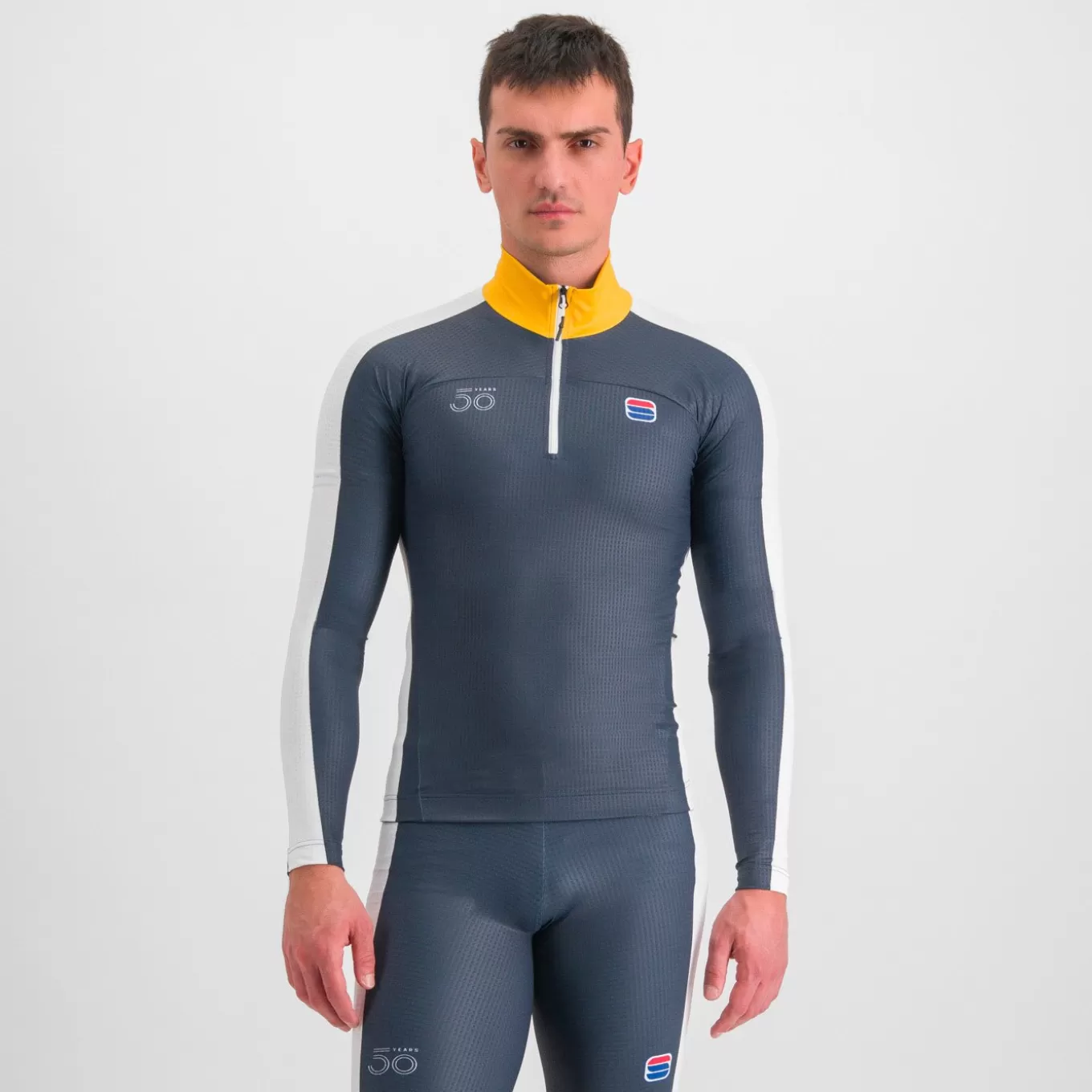 ANIMA APEX JERSEY<Sportful Fashion