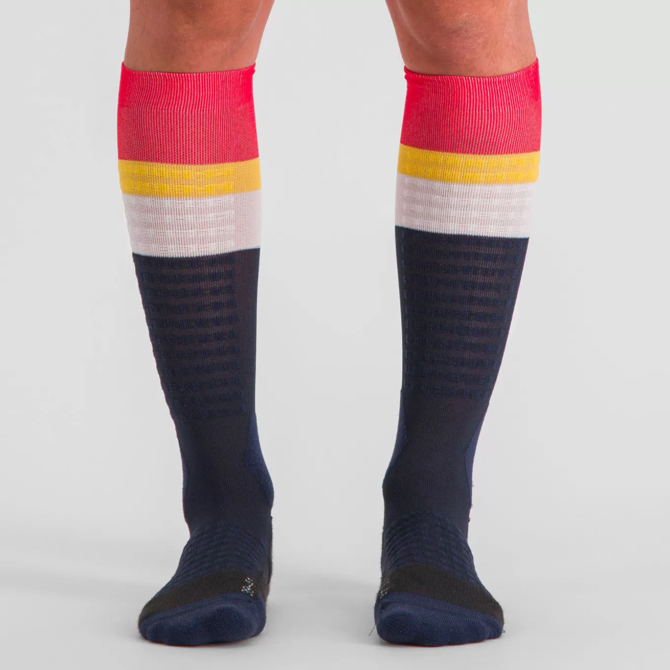 ANIMA APEX LONG SOCKS<Sportful Best Sale