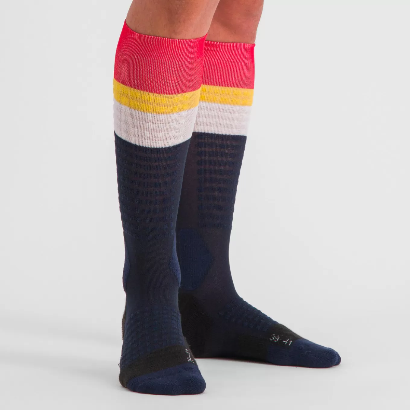 ANIMA APEX LONG SOCKS<Sportful Best Sale