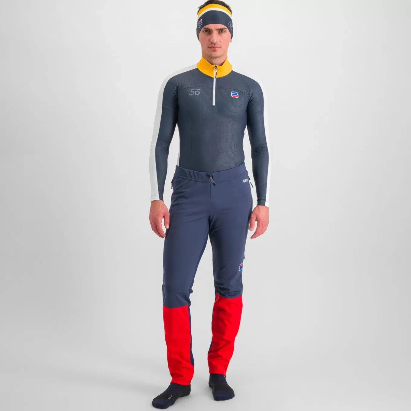 ANIMA APEX PANT<Sportful Flash Sale