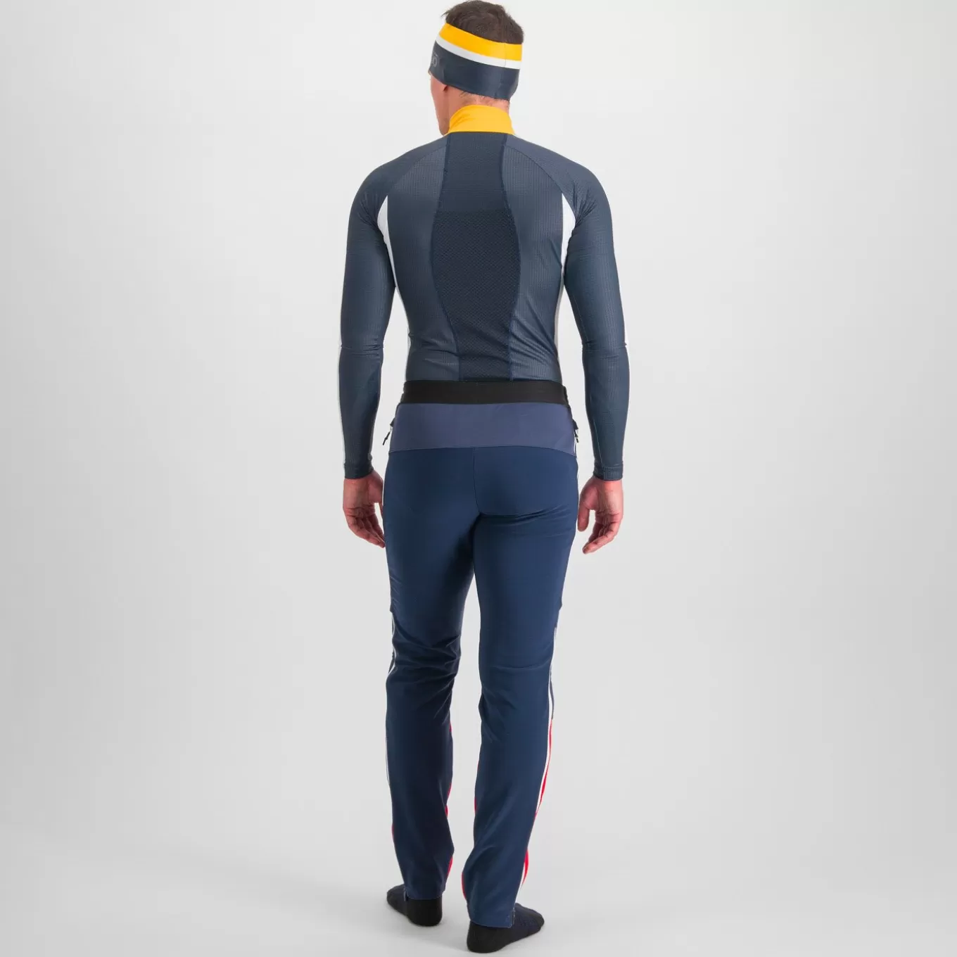 ANIMA APEX PANT<Sportful Flash Sale