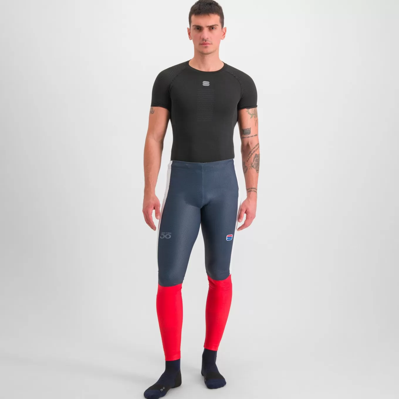 ANIMA APEX TIGHT<Sportful Fashion