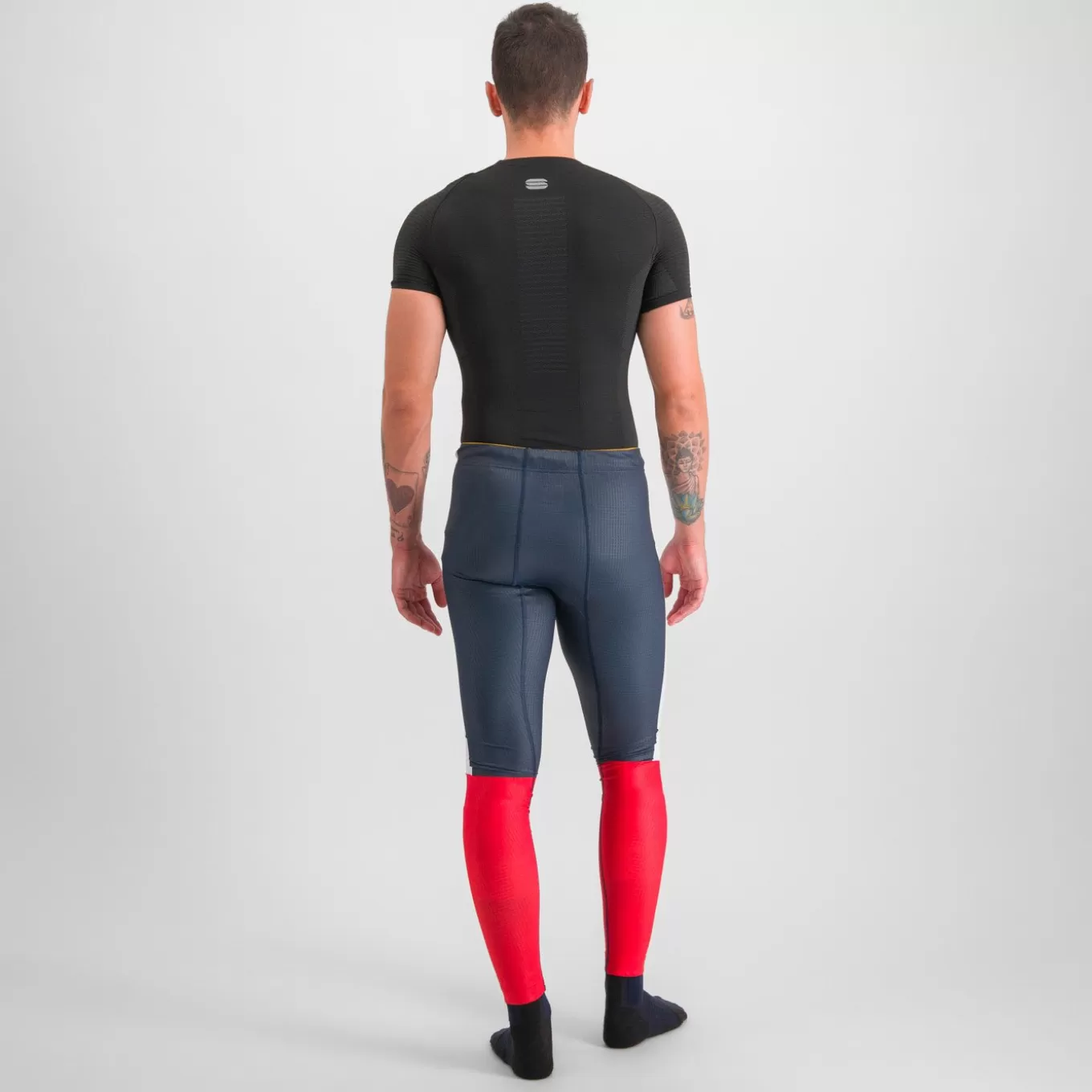 ANIMA APEX TIGHT<Sportful Fashion