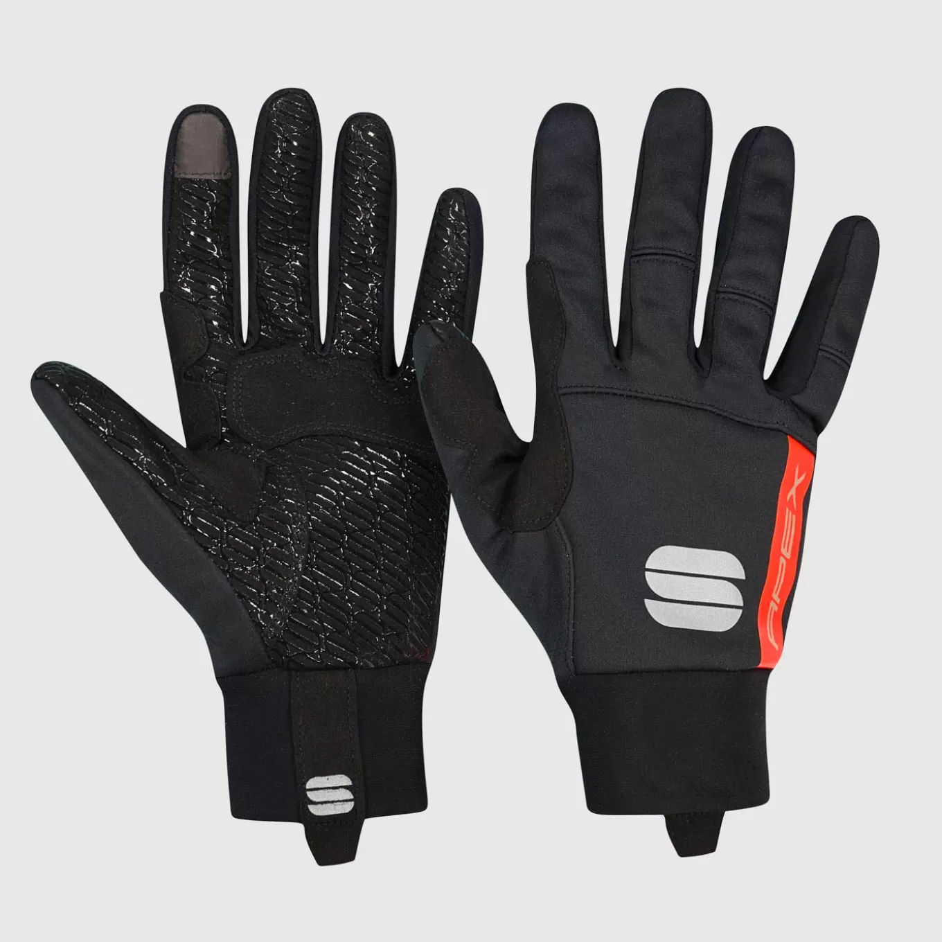 APEX GLOVE<Sportful Fashion