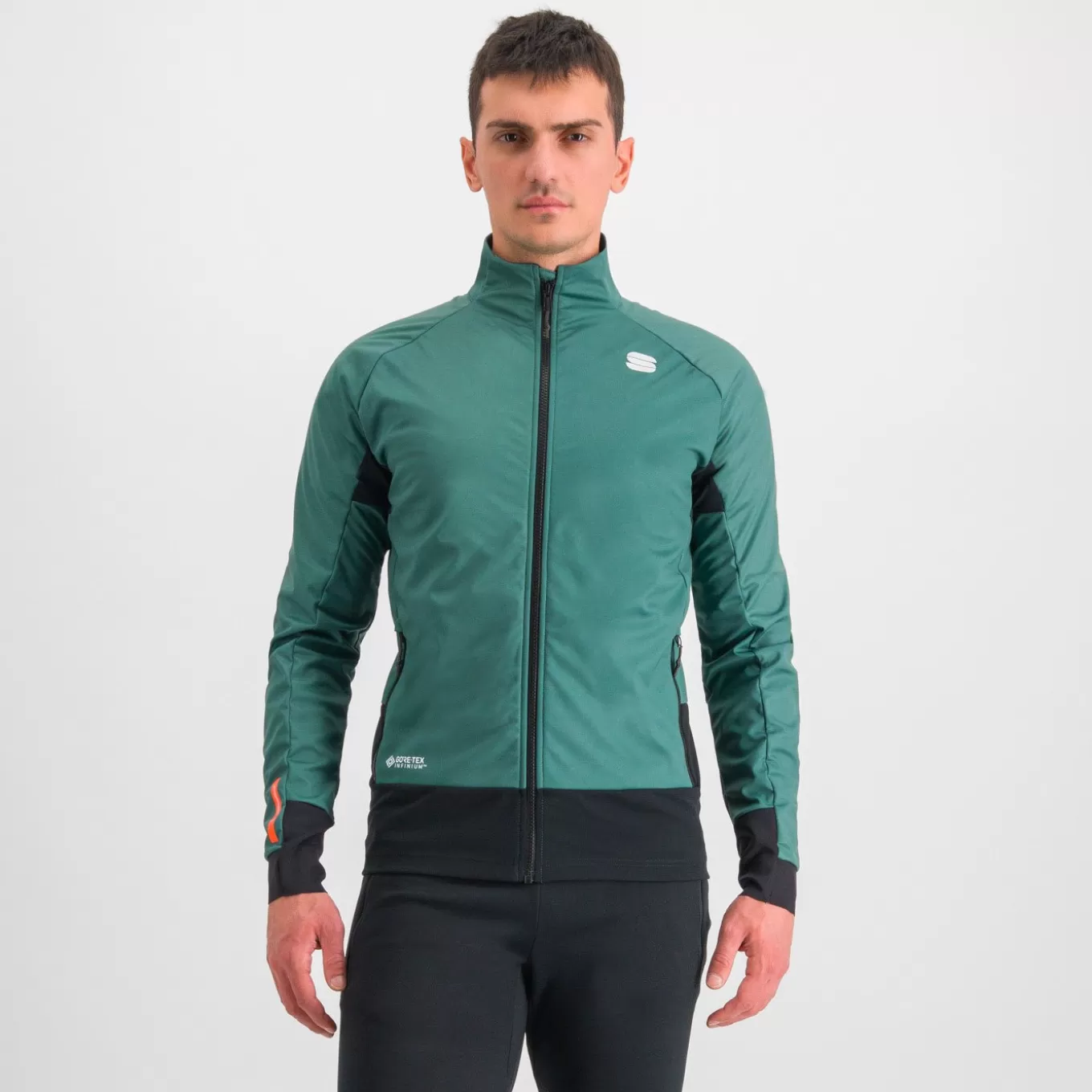 APEX JACKET<Sportful Outlet