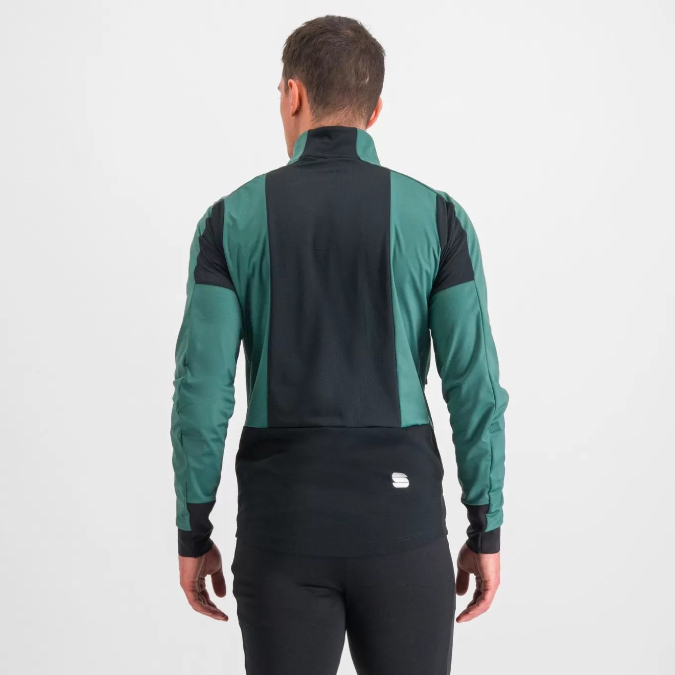 APEX JACKET<Sportful Outlet