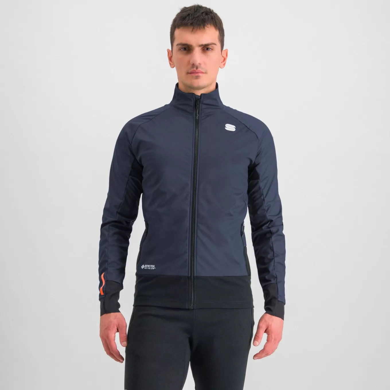 APEX JACKET<Sportful Fashion