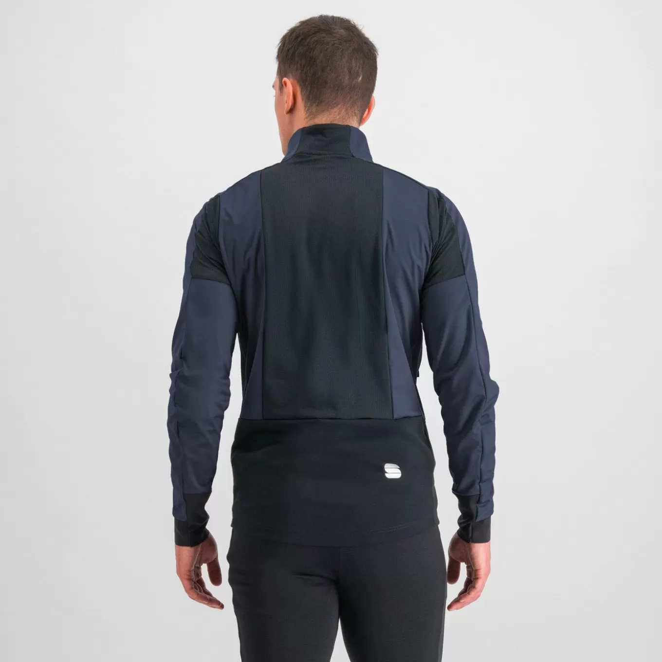 APEX JACKET<Sportful Fashion