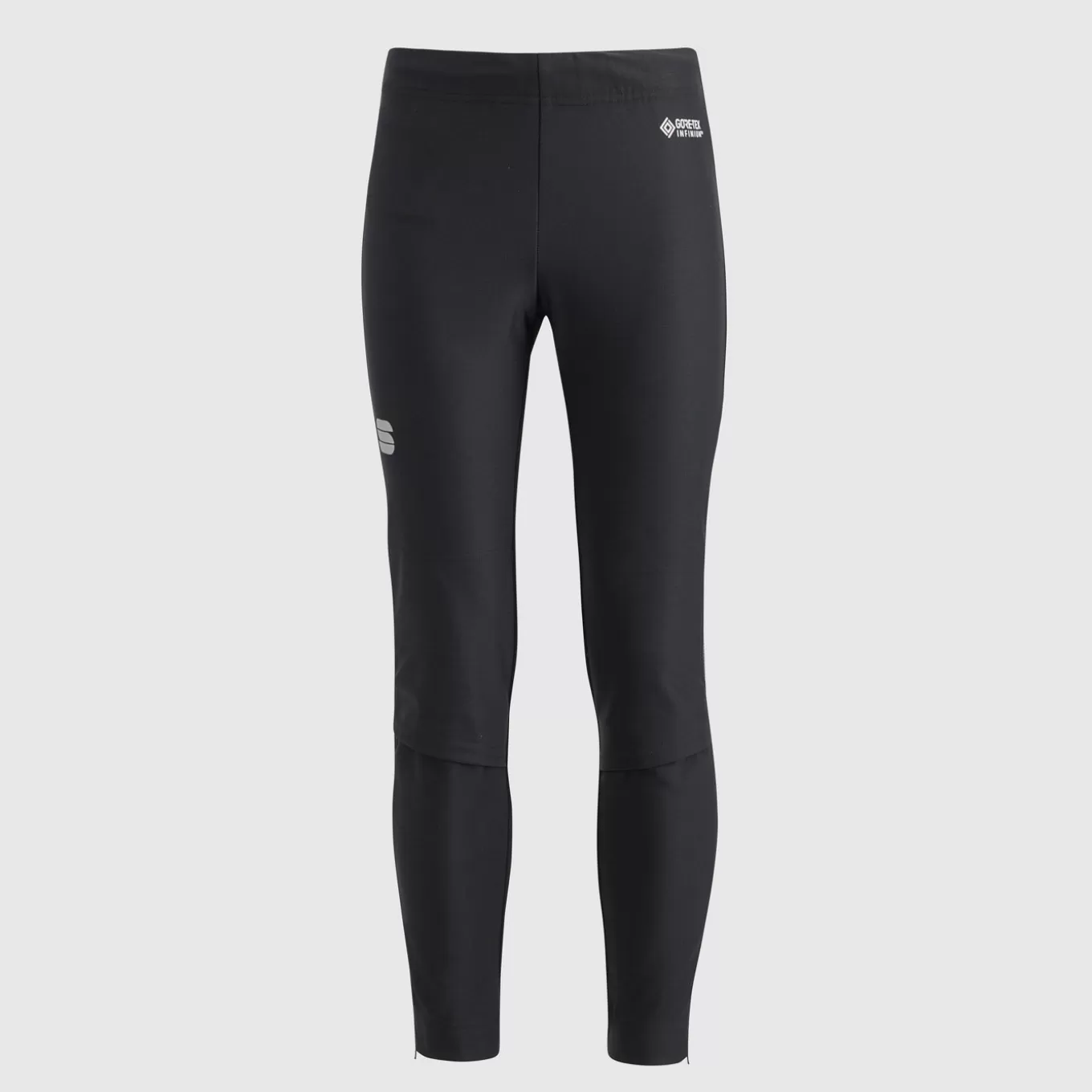 APEX KID'S PANT<Sportful Fashion