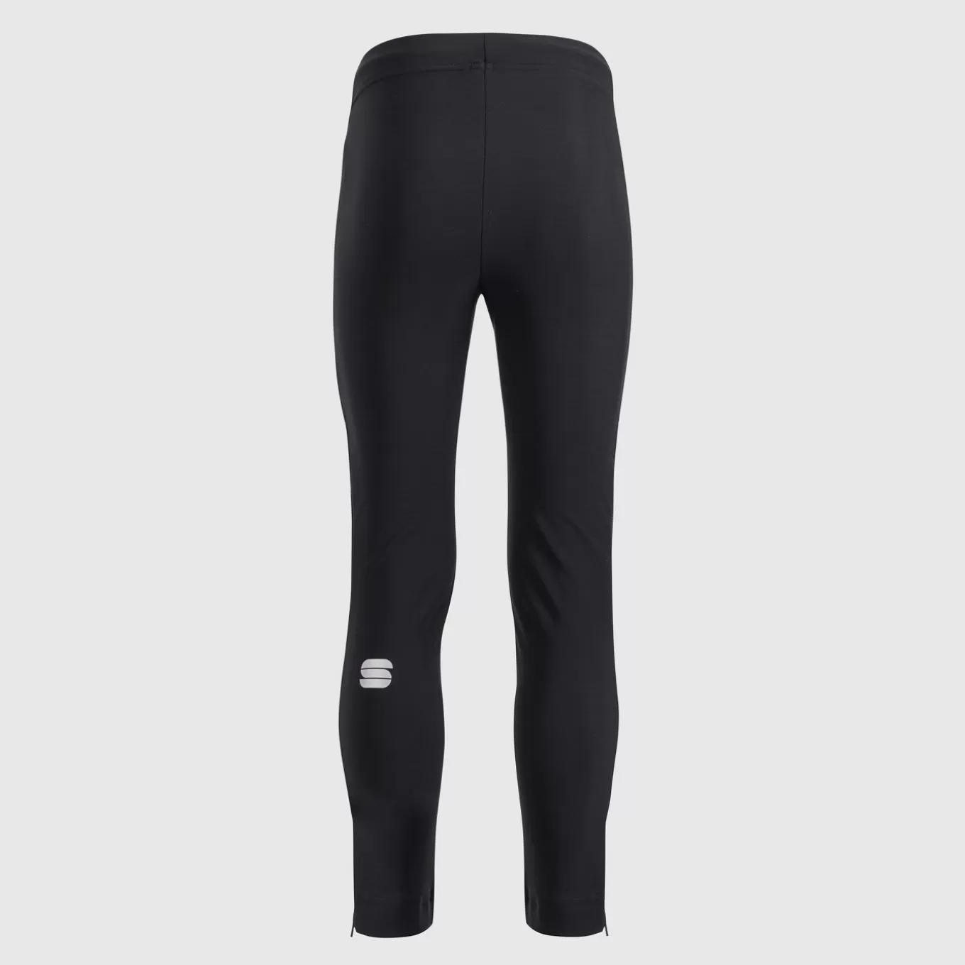 APEX KID'S PANT<Sportful Fashion