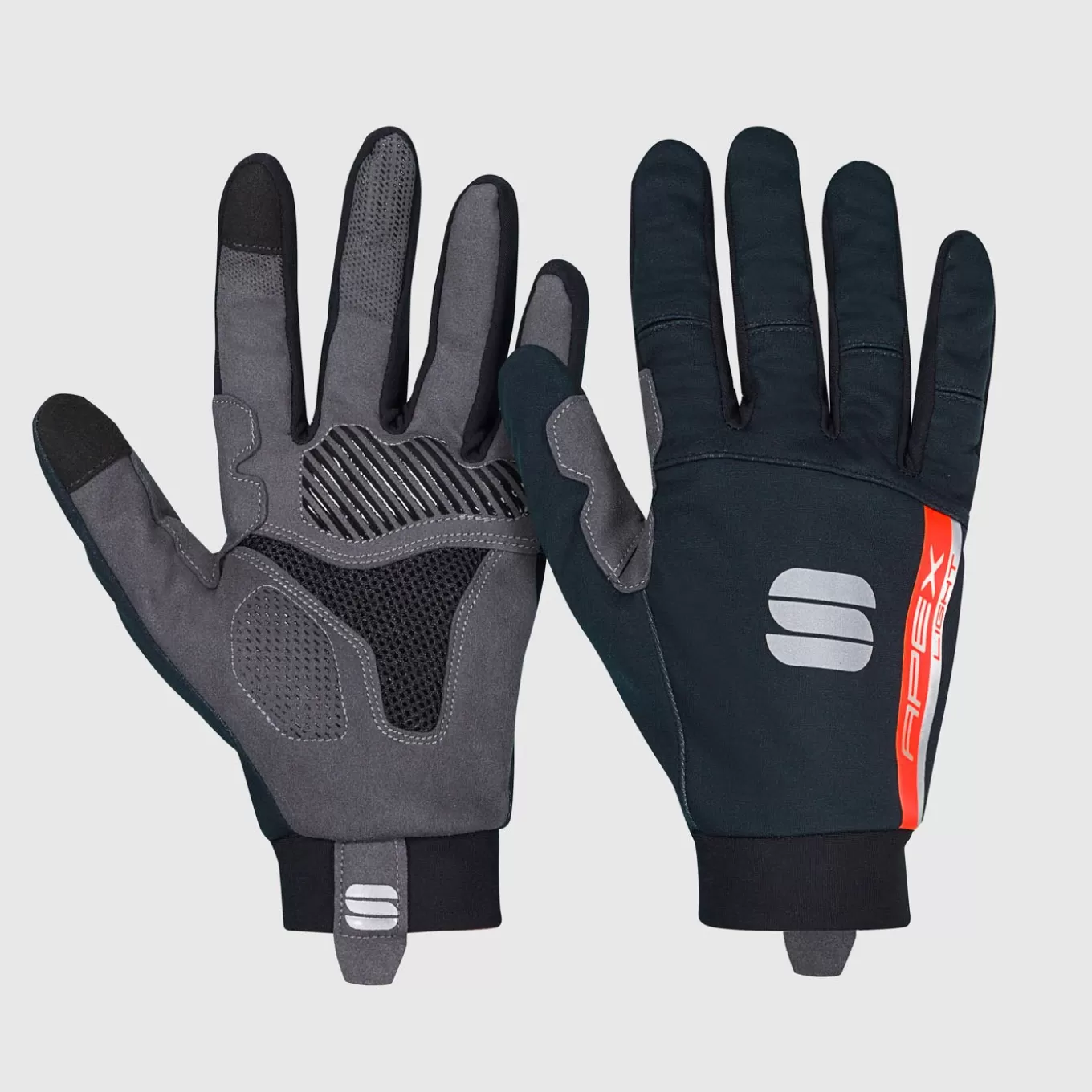 APEX LIGHT GLOVES<Sportful New