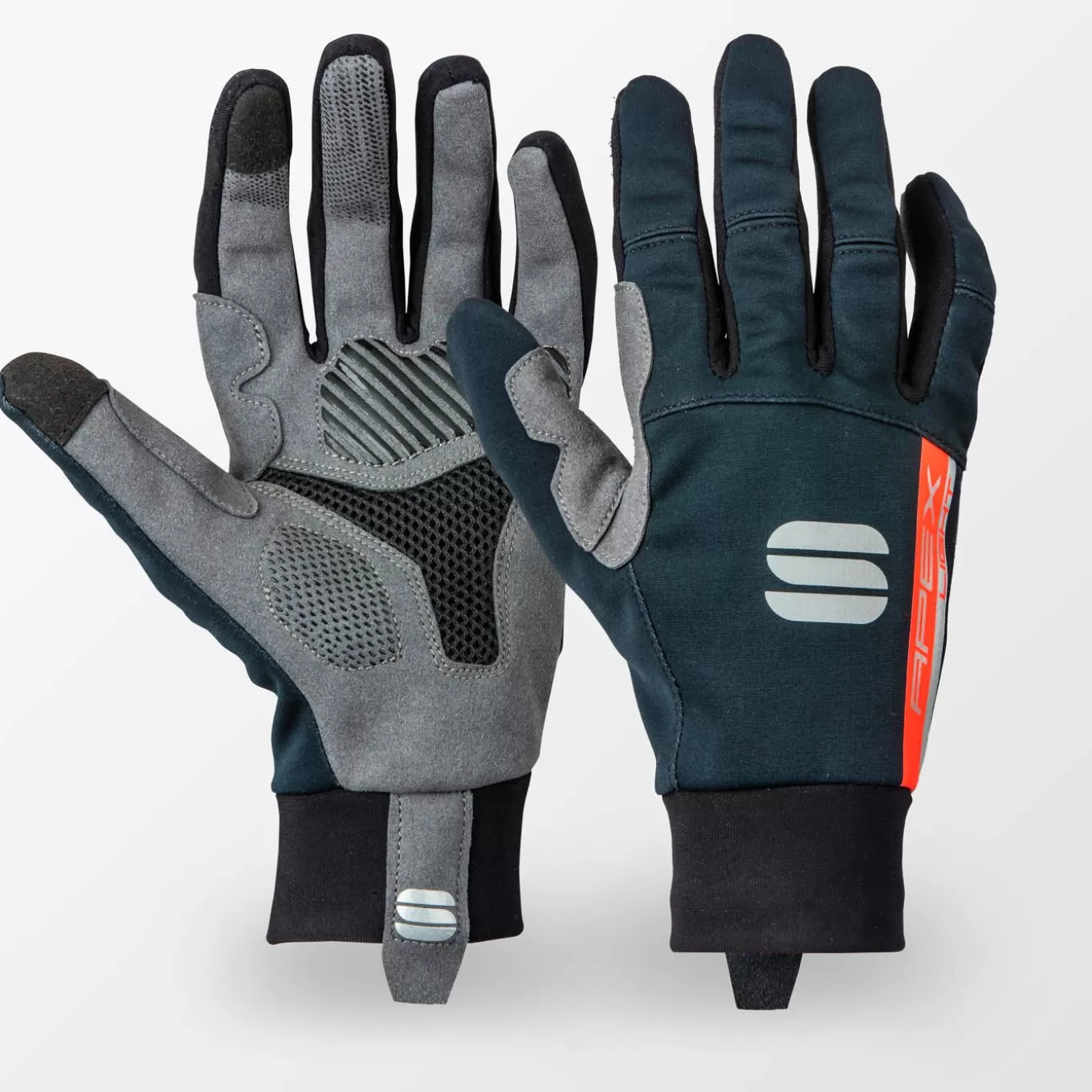 APEX LIGHT W GLOVES<Sportful Cheap