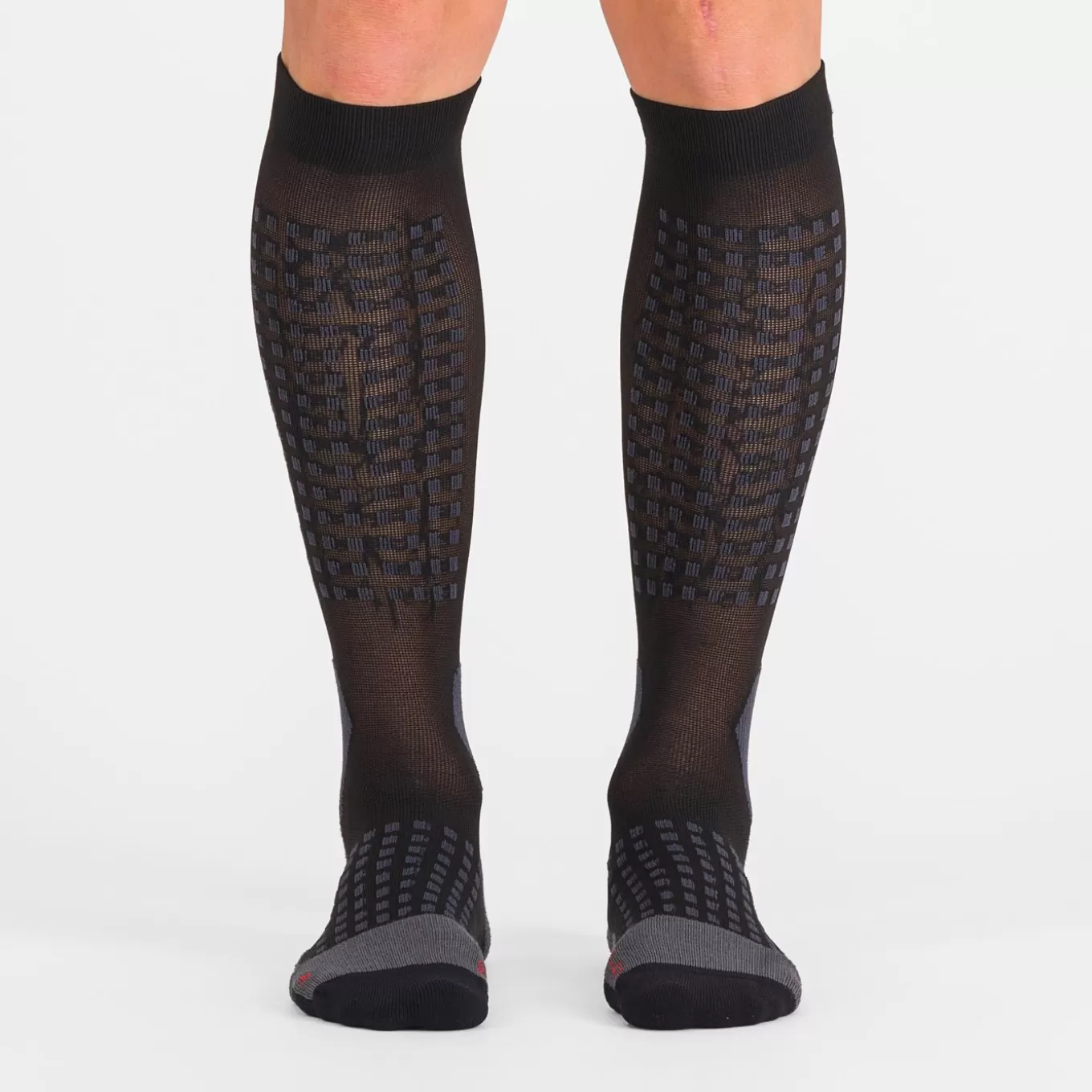 APEX LONG SOCKS<Sportful Best