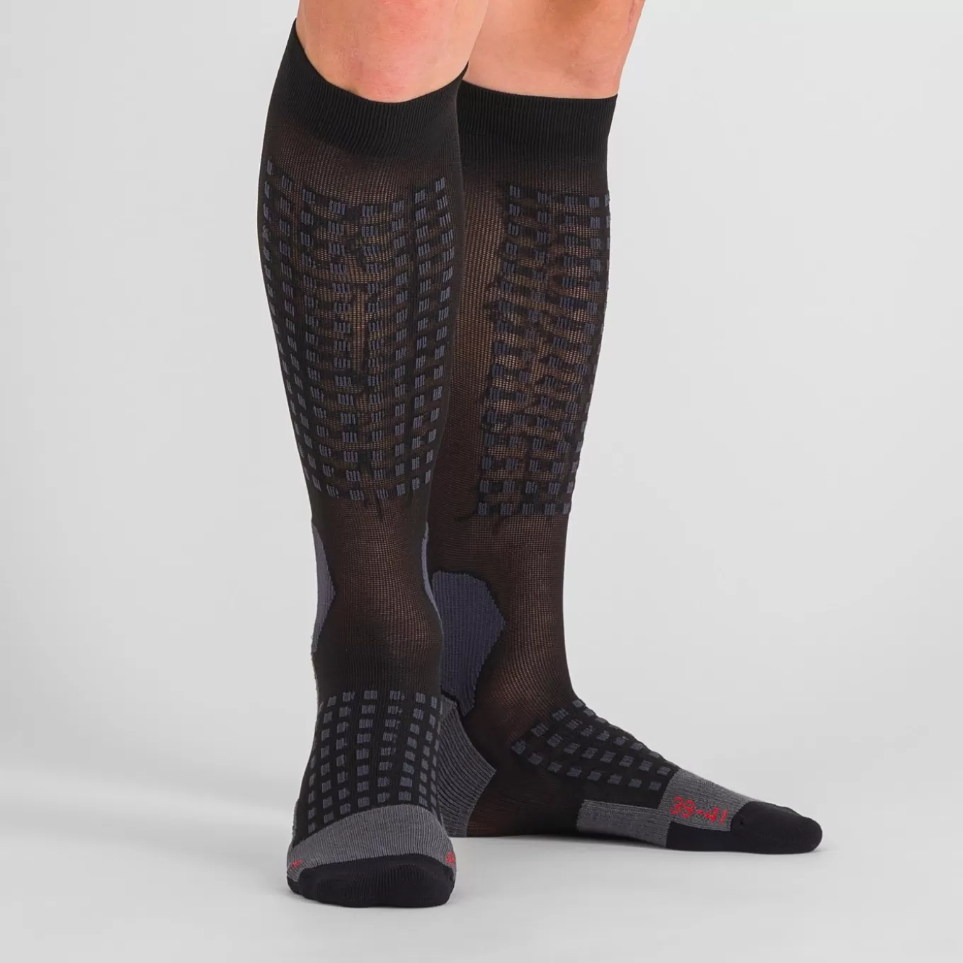 APEX LONG SOCKS<Sportful Best