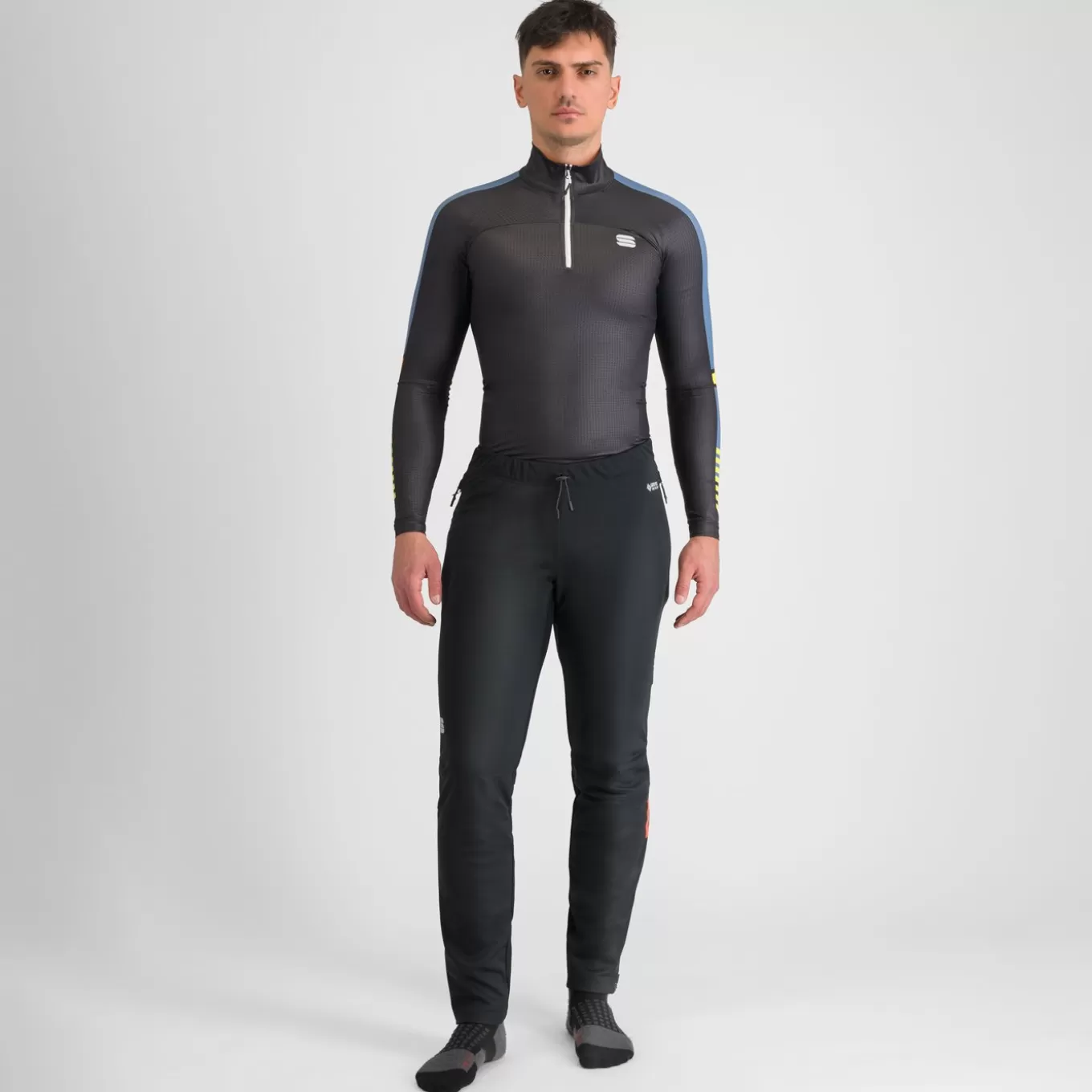 APEX PANT<Sportful Discount