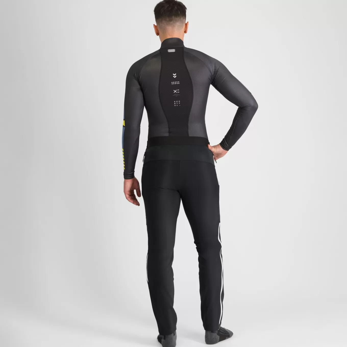 APEX PANT<Sportful Discount