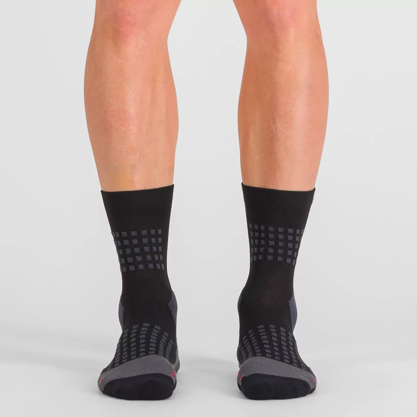 APEX SOCKS<Sportful New