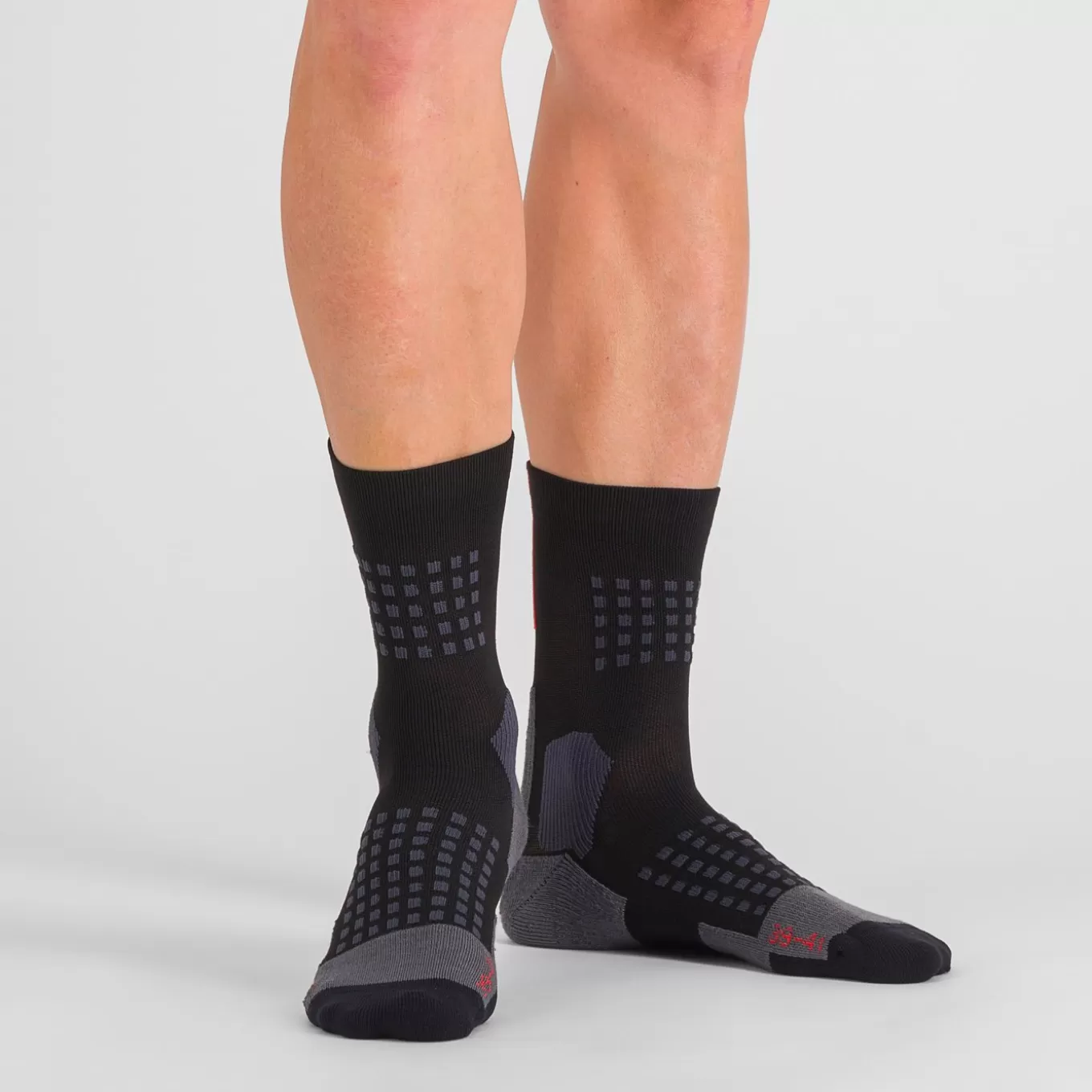 APEX SOCKS<Sportful New