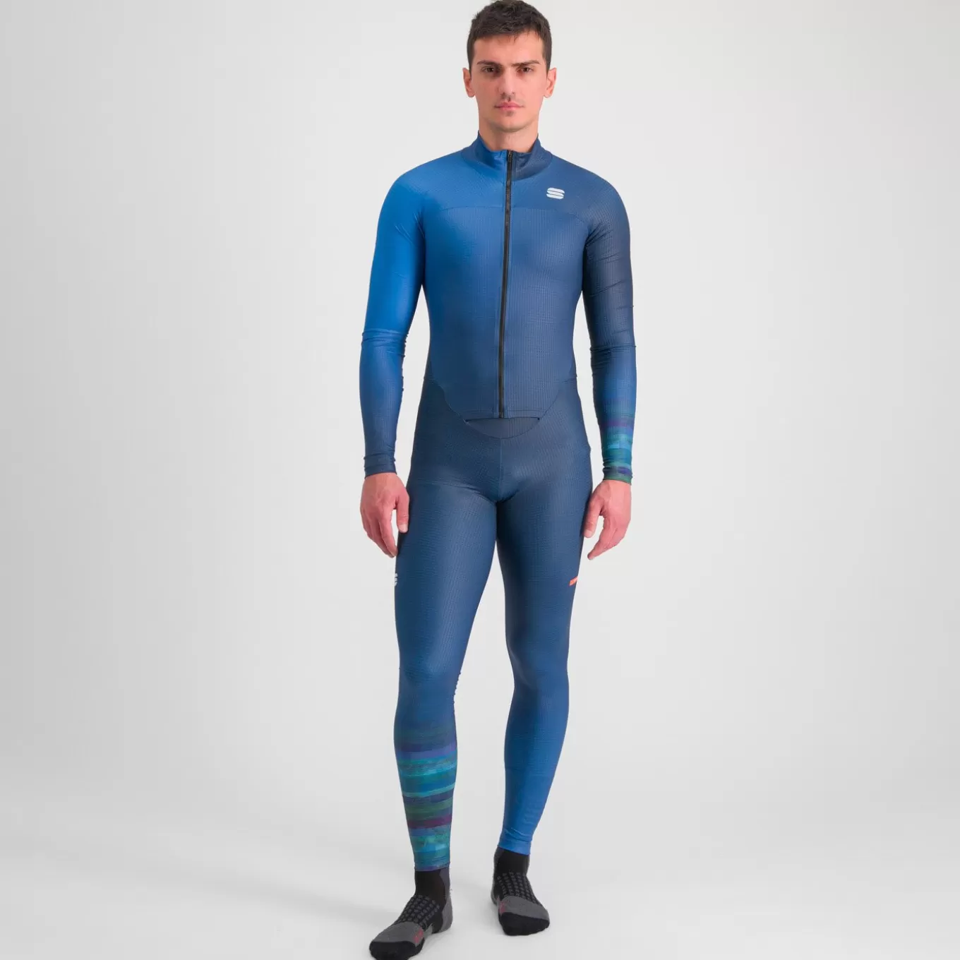 APEX SUIT<Sportful Online