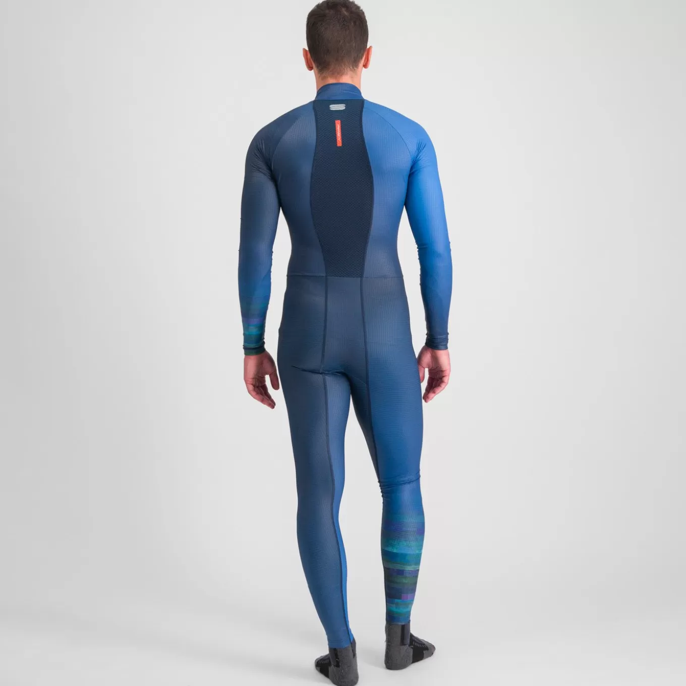 APEX SUIT<Sportful Online