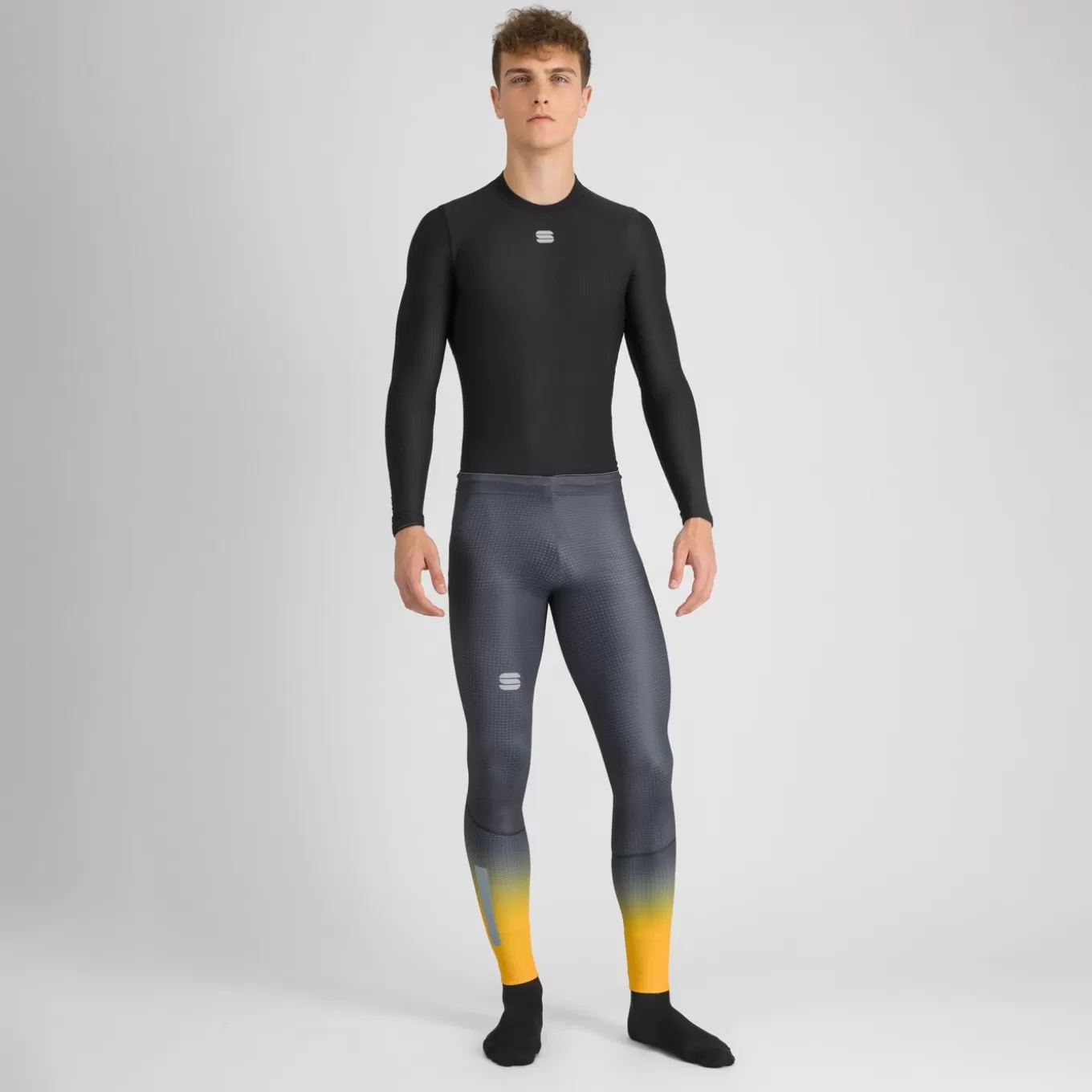 APEX TIGHT<Sportful Fashion