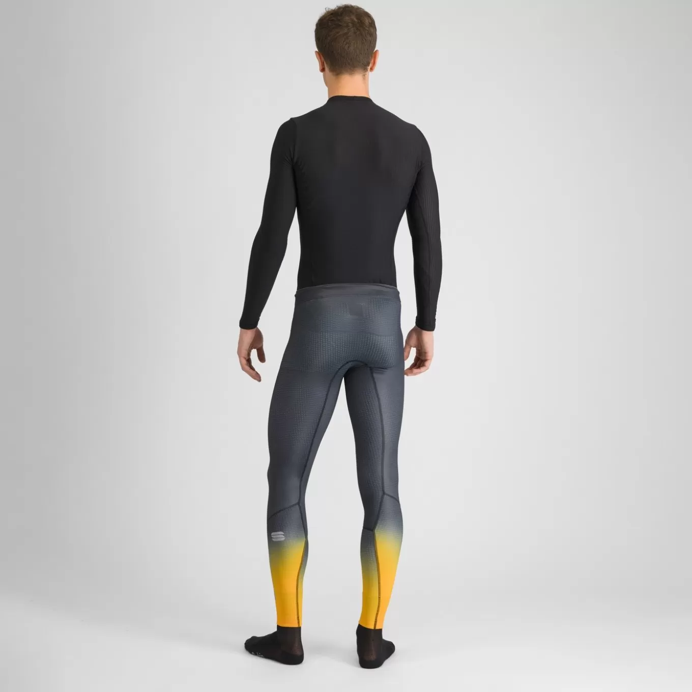 APEX TIGHT<Sportful Fashion