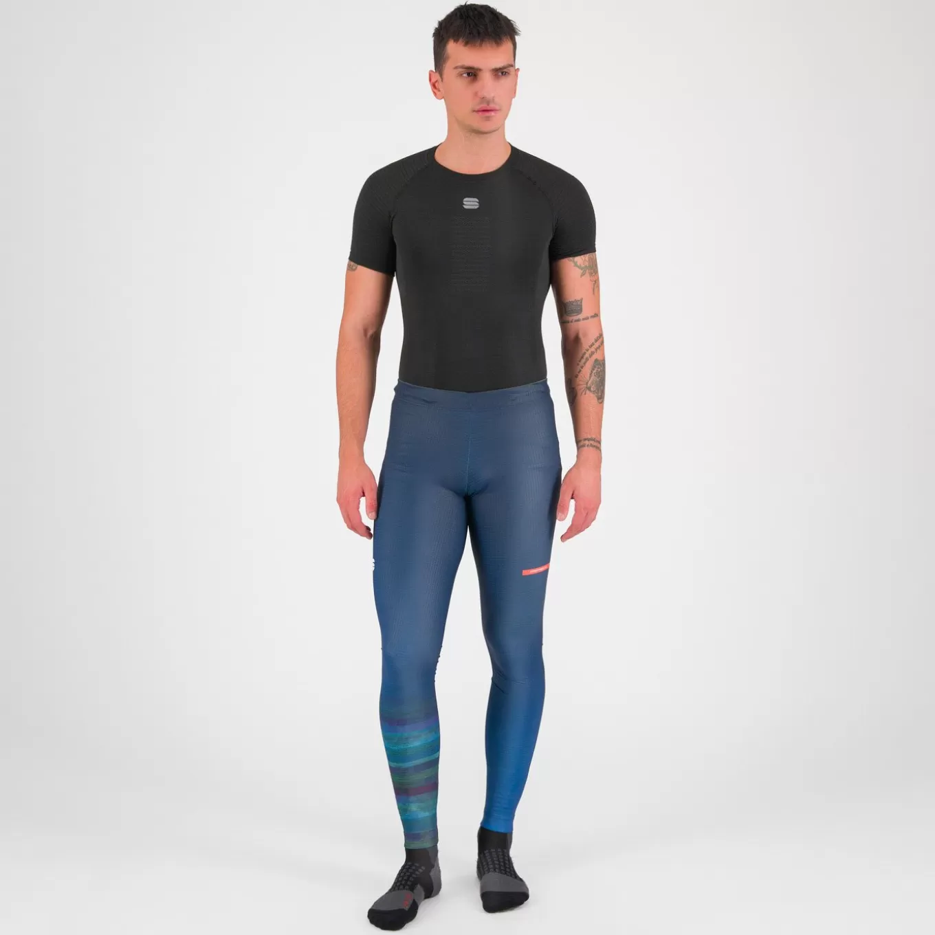 APEX TIGHT<Sportful Hot