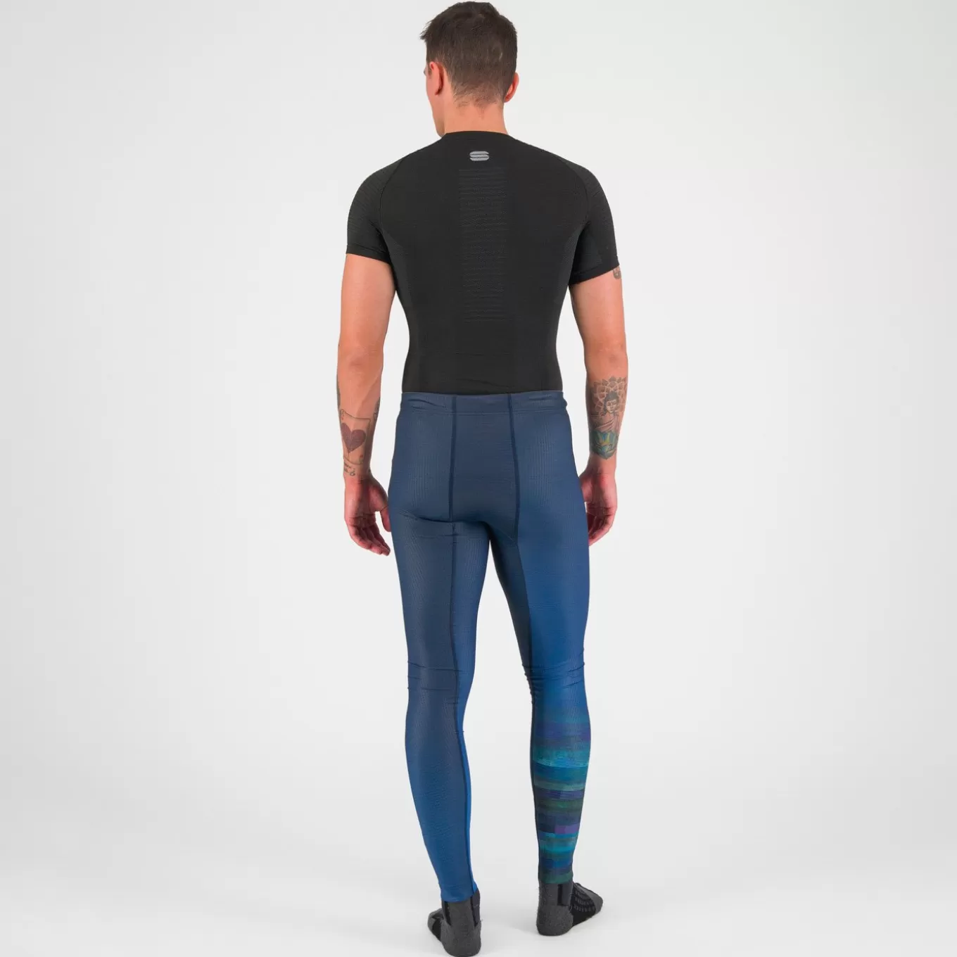 APEX TIGHT<Sportful Hot