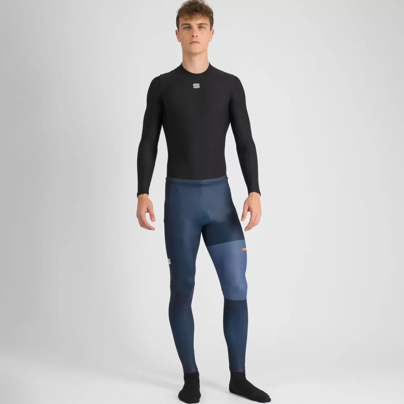 APEX TIGHT<Sportful Discount