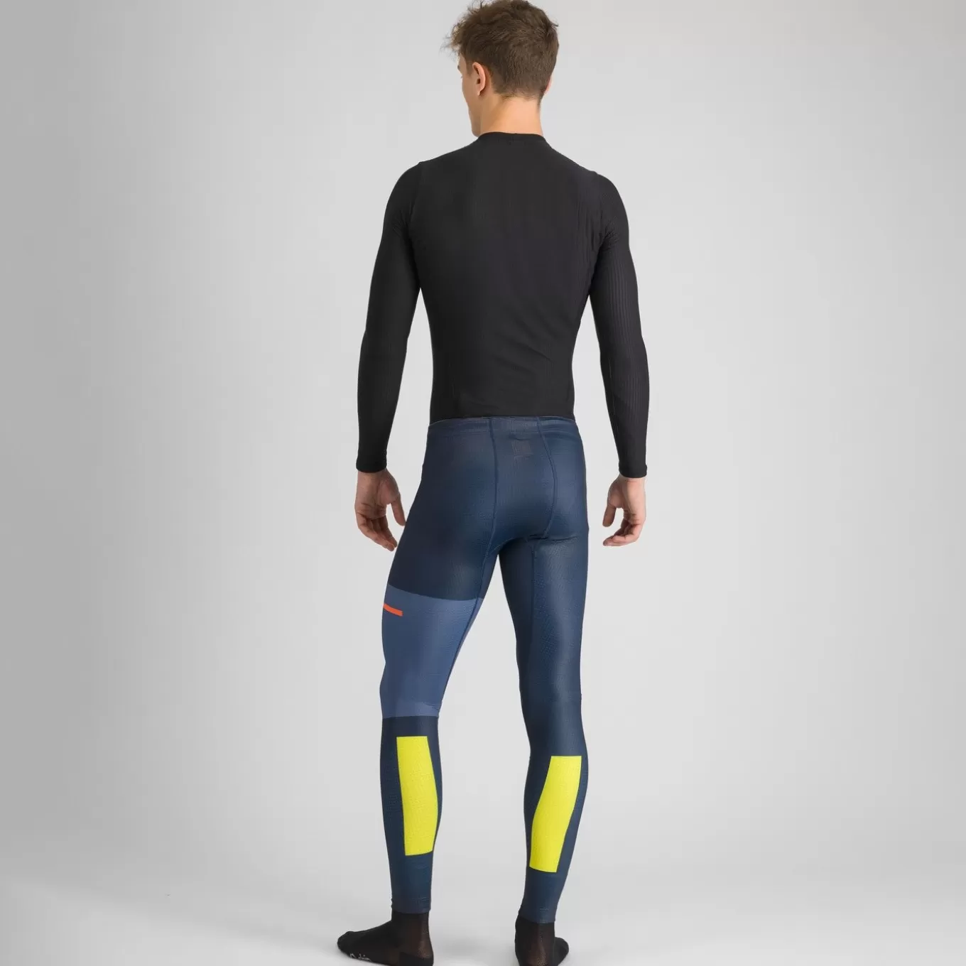 APEX TIGHT<Sportful Discount