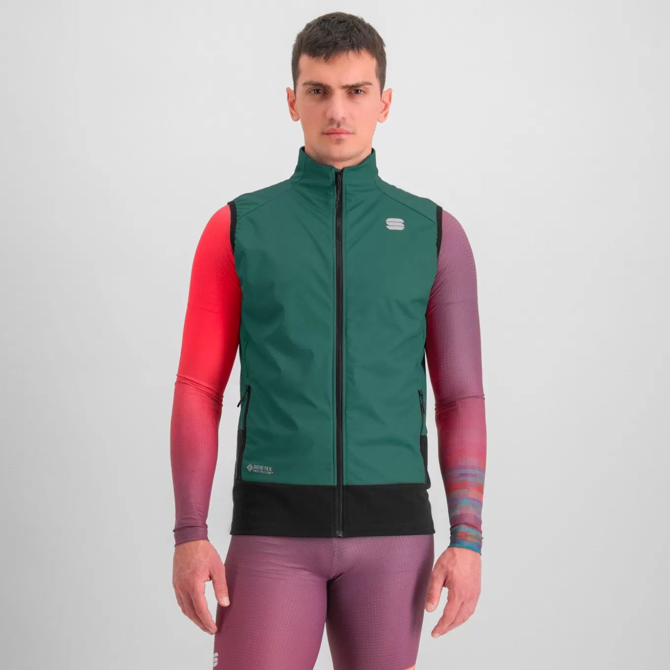 APEX VEST<Sportful Store