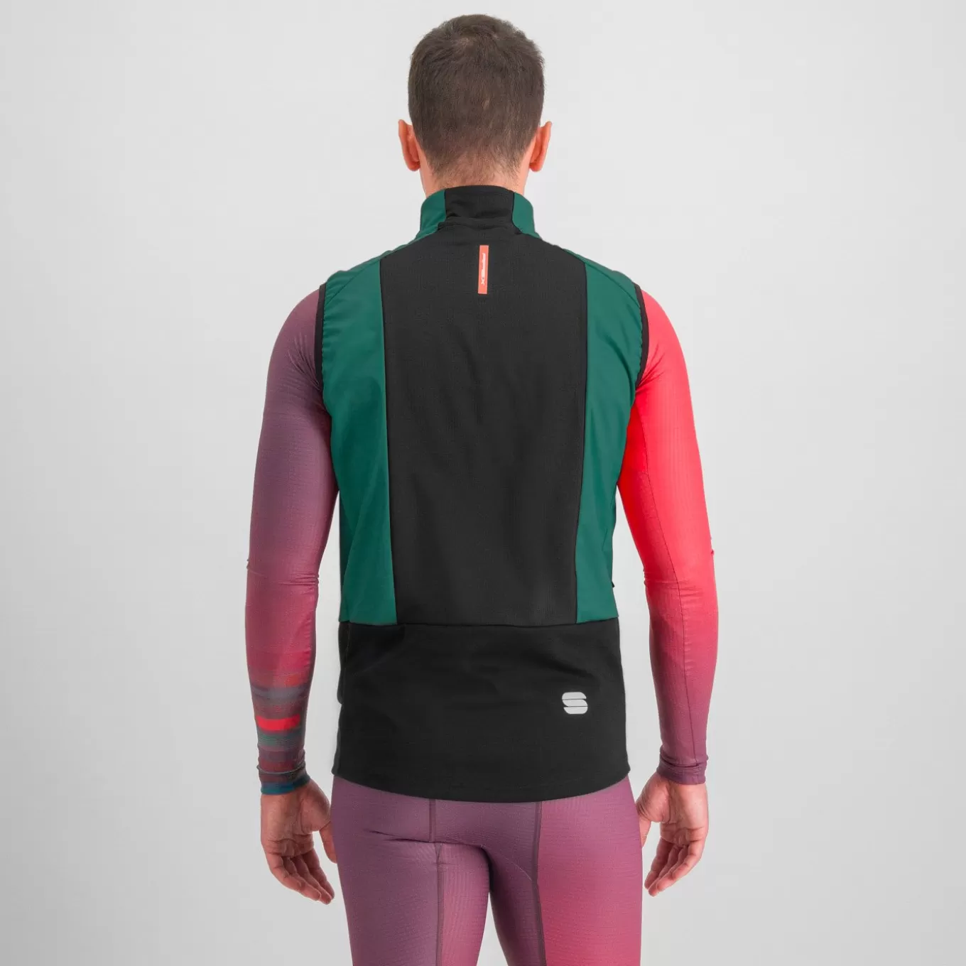 APEX VEST<Sportful Store