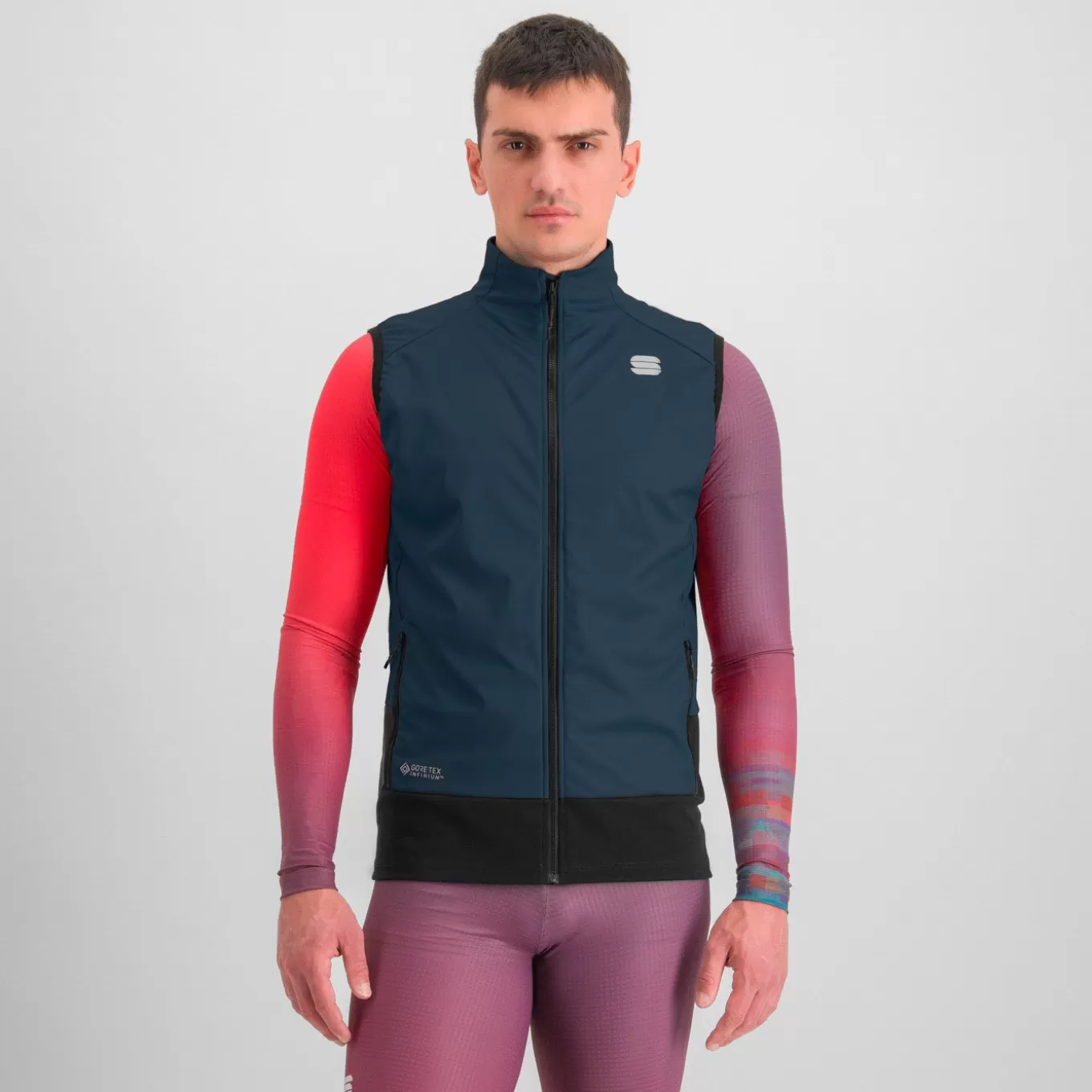 APEX VEST<Sportful Discount