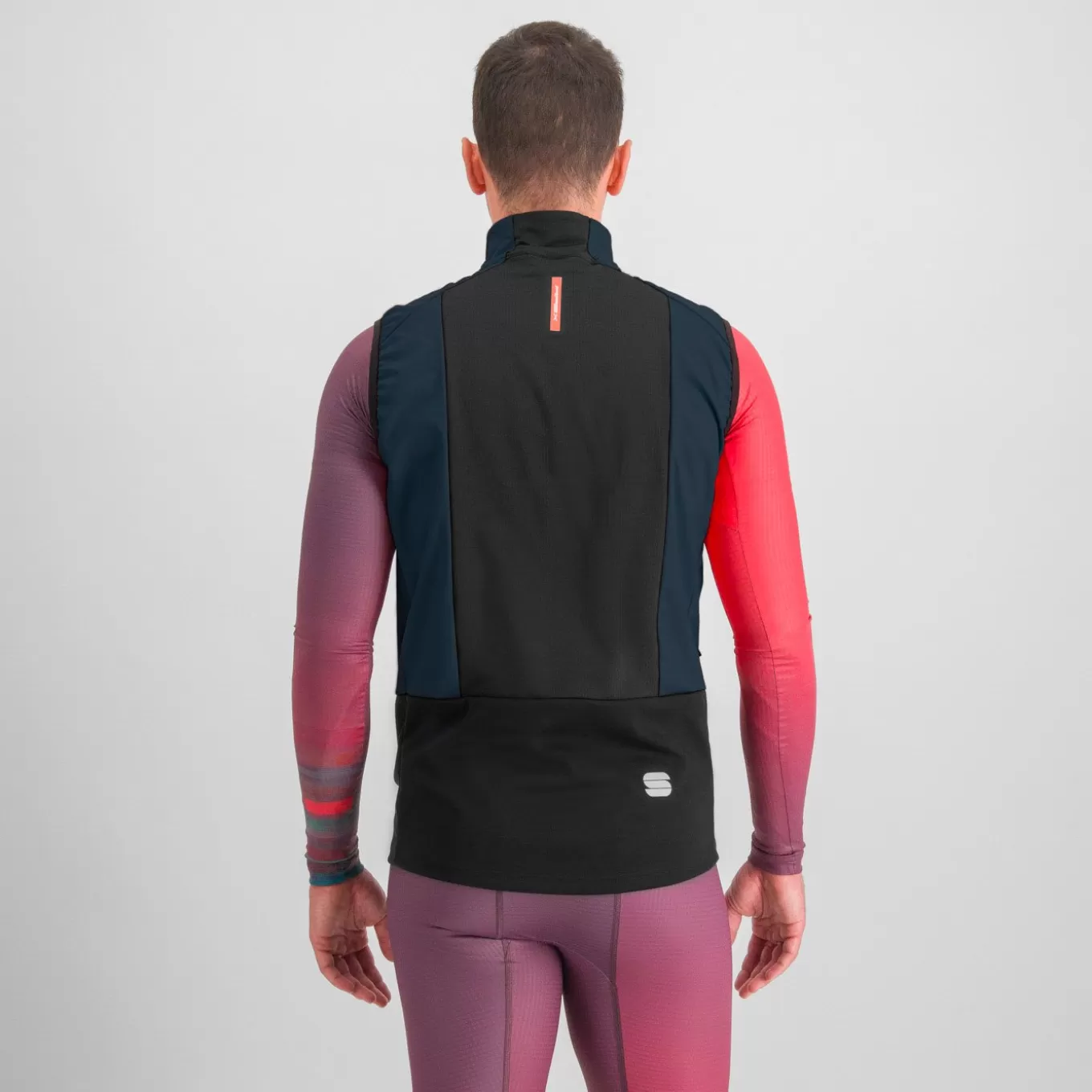 APEX VEST<Sportful Discount