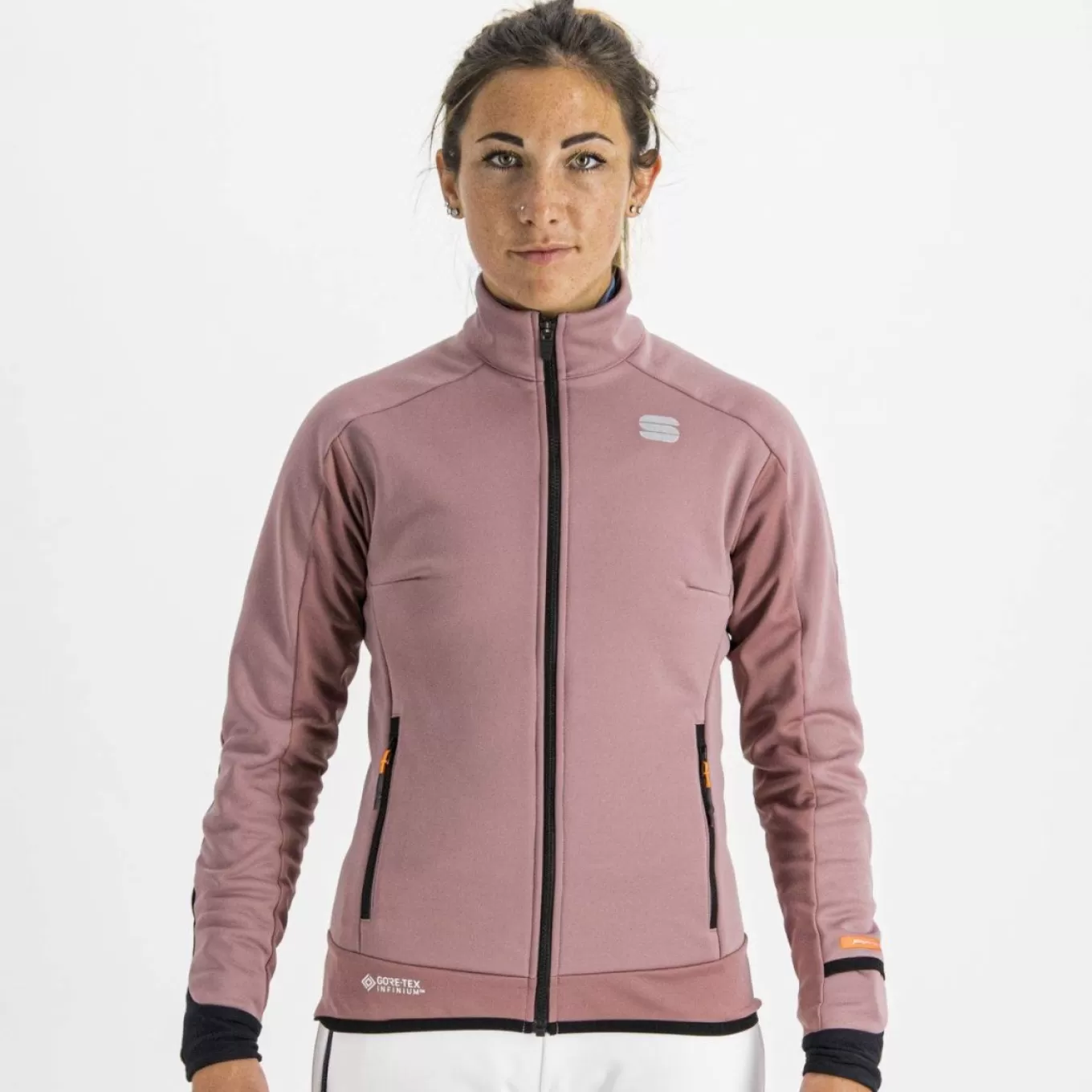 APEX W JACKET<Sportful Best Sale