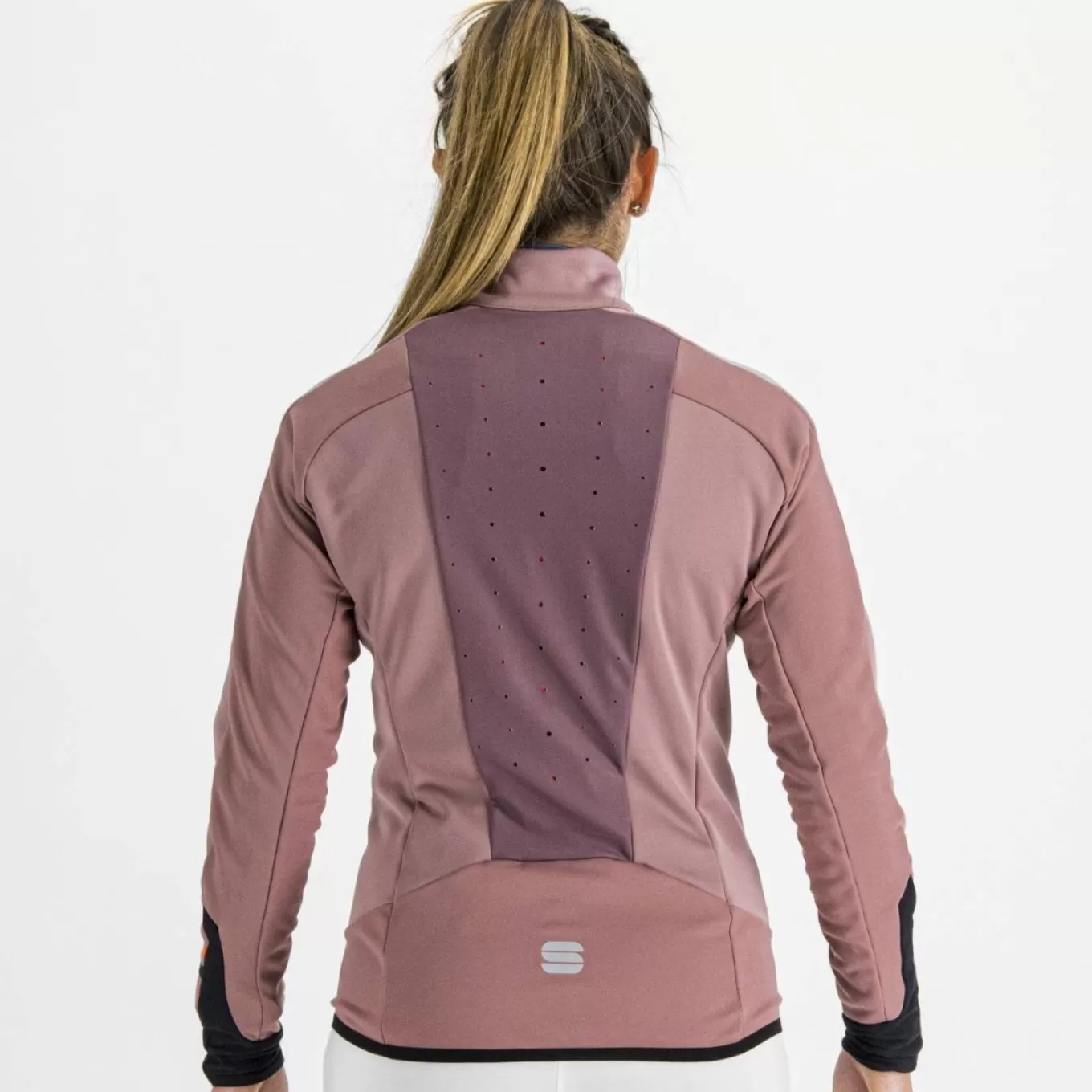 APEX W JACKET<Sportful Best Sale